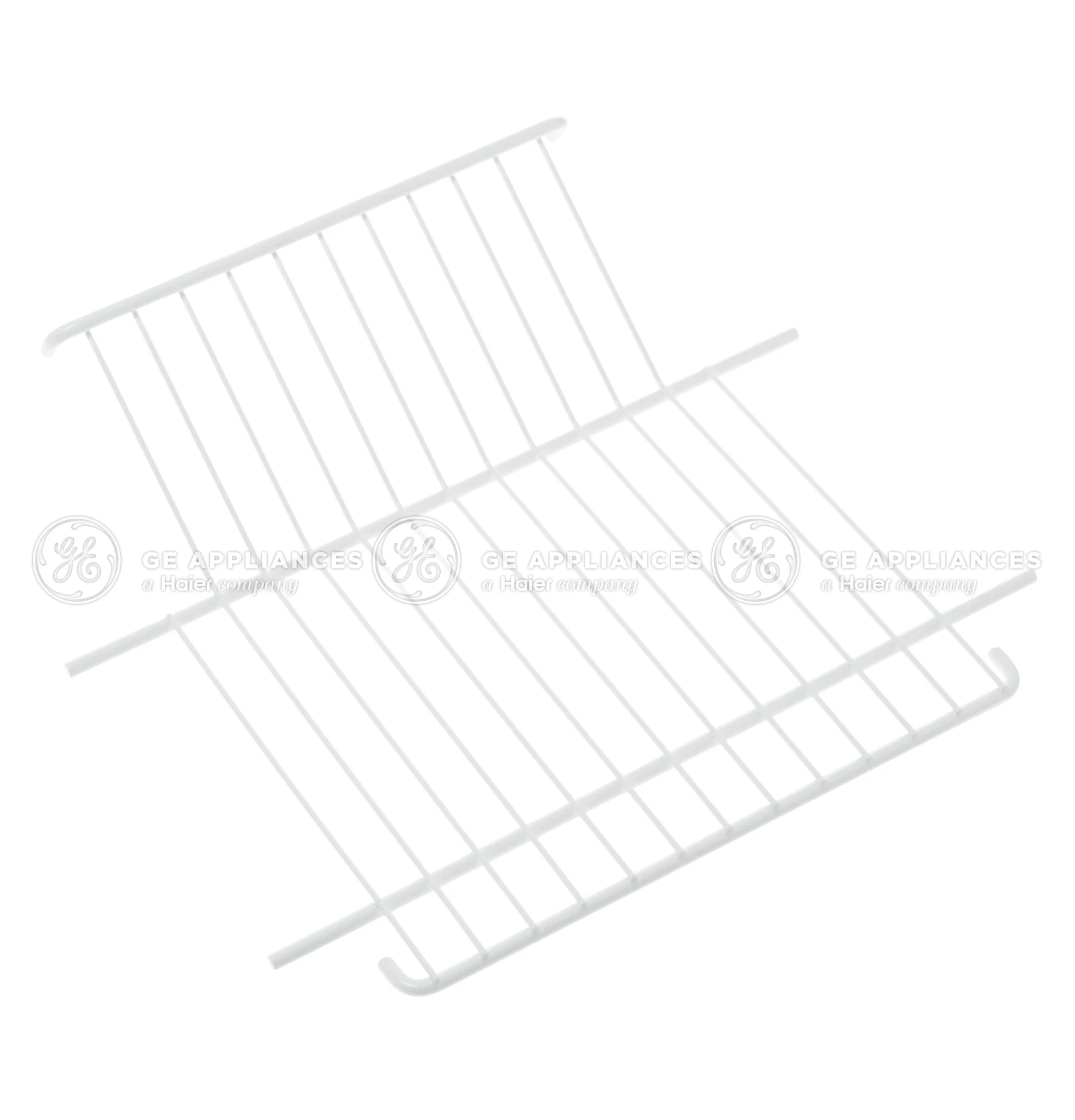 Adjustable Shelf