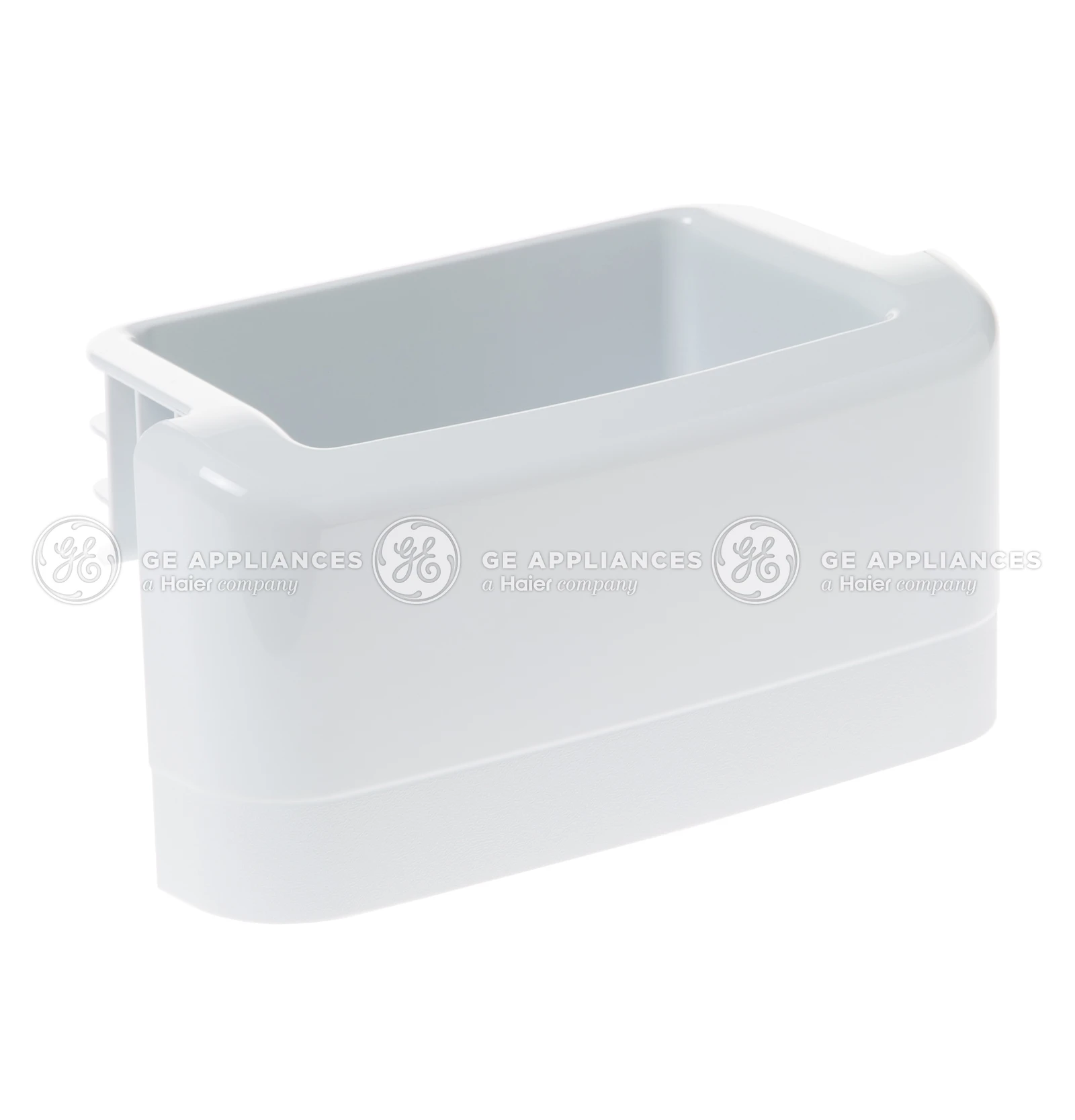 Fixed Shelf Module