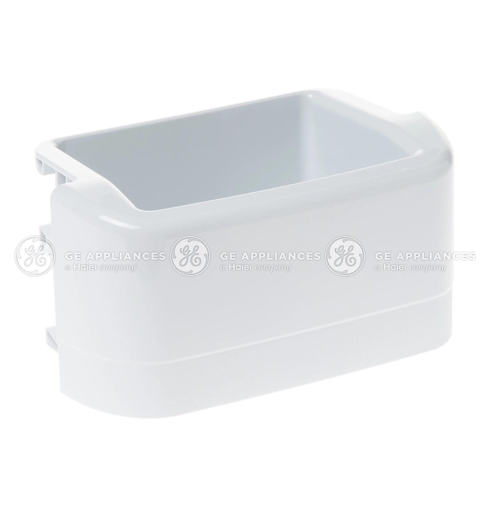 Shelf Module