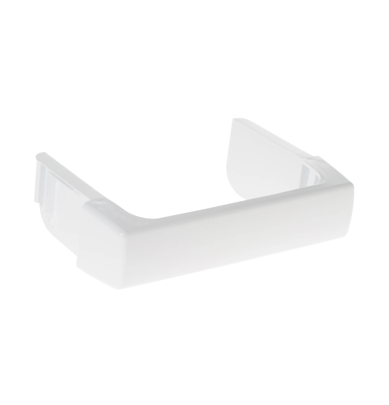 Shelf Front