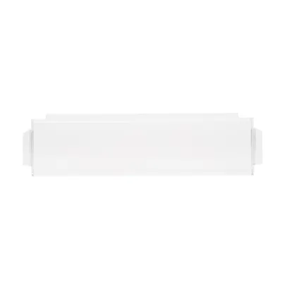 Shelf Trim Assembly
