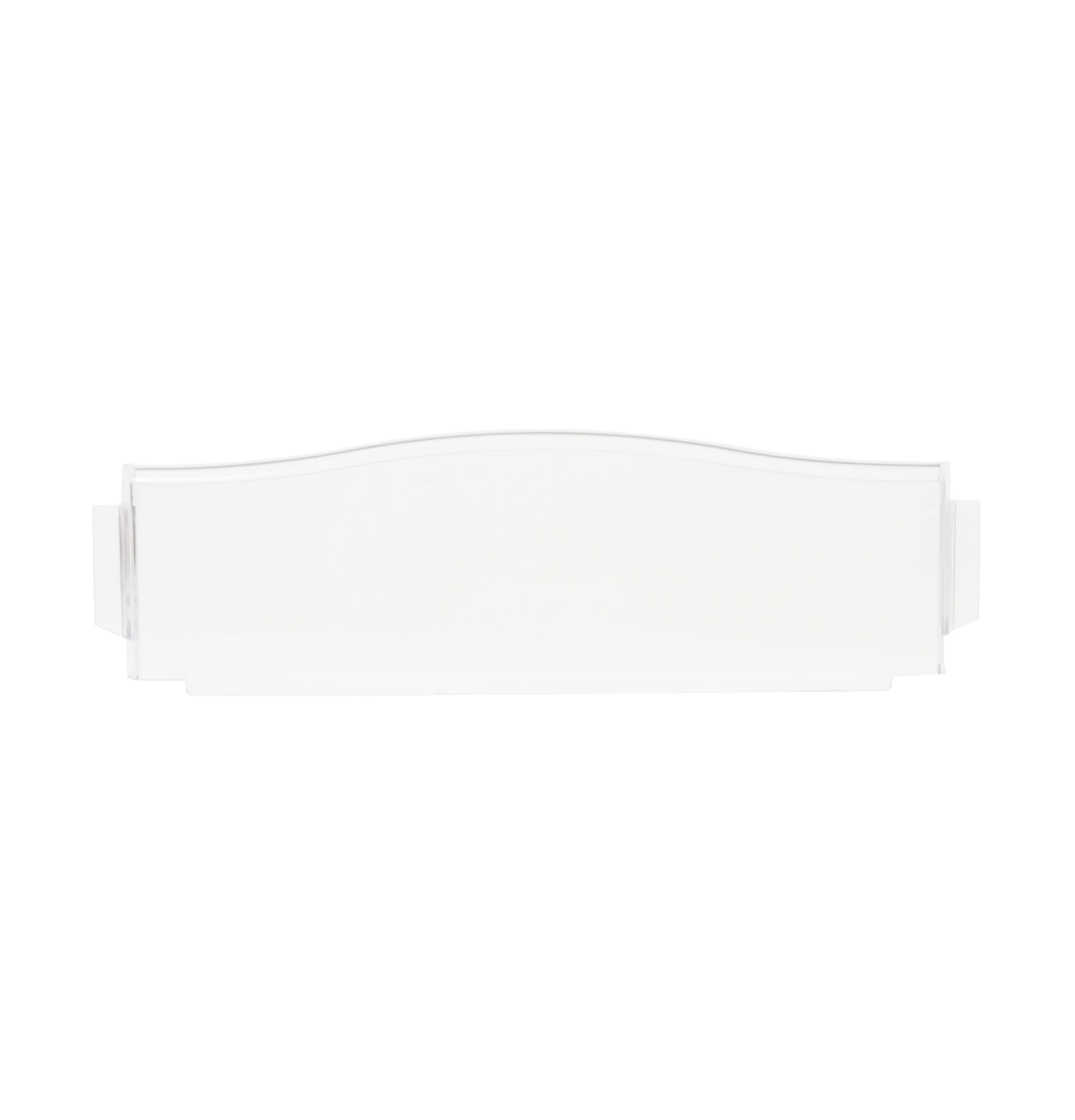 Door Shelf Insert Module