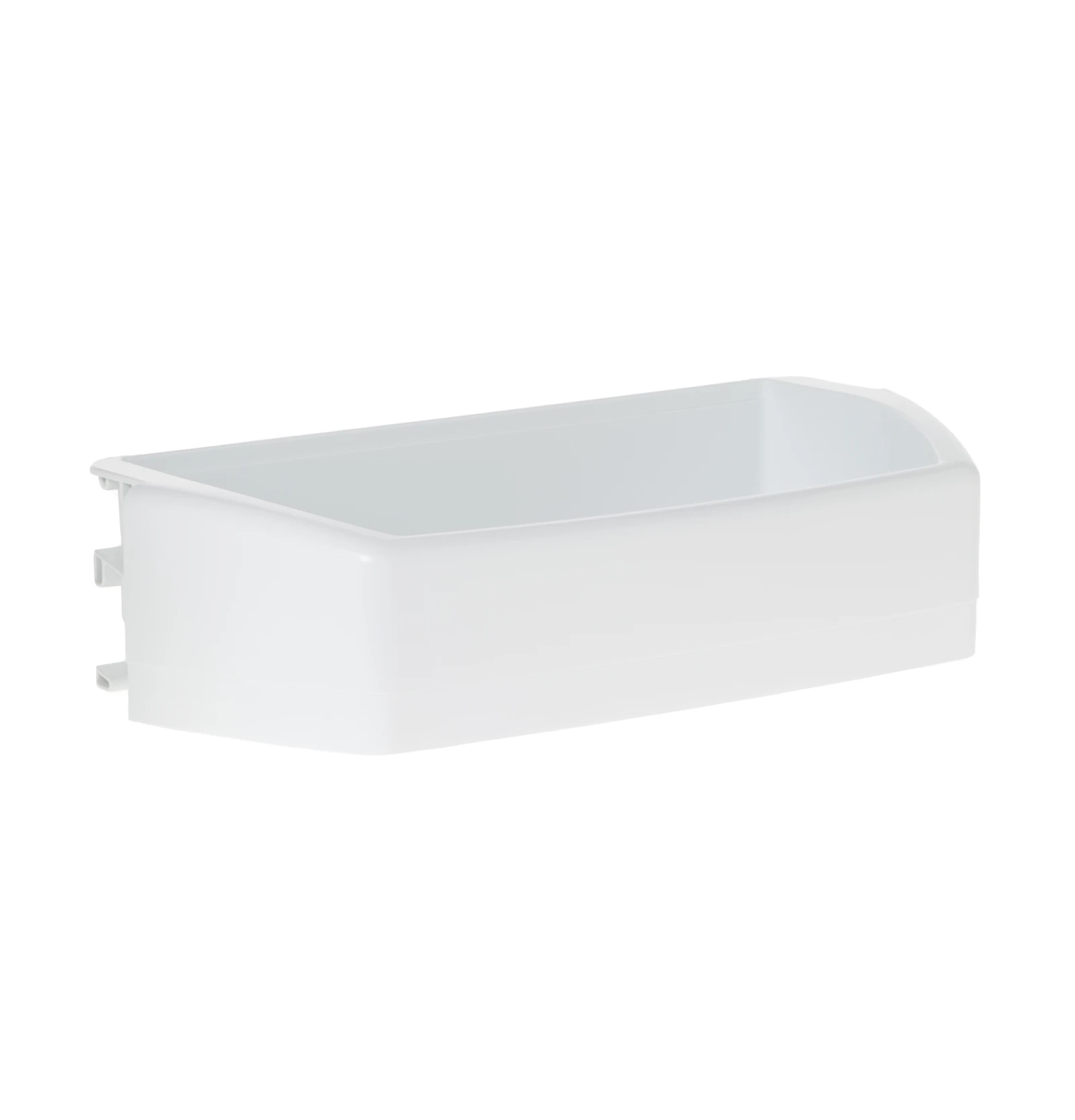 Adjustable Door Bin