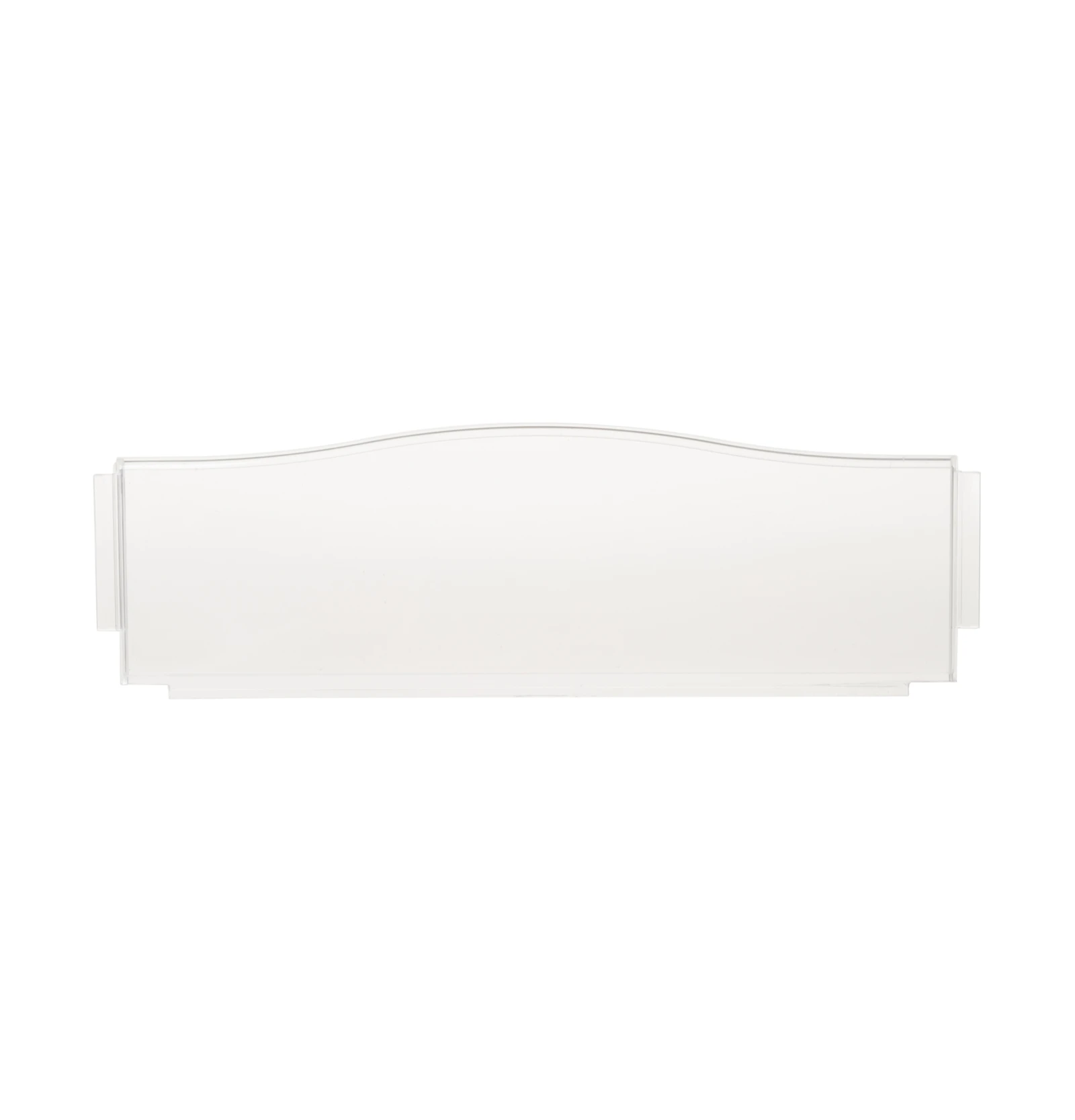 Fixed Insert Module