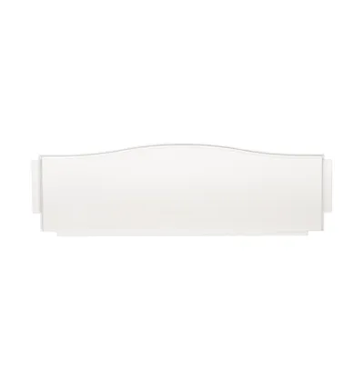 Fixed Insert Module