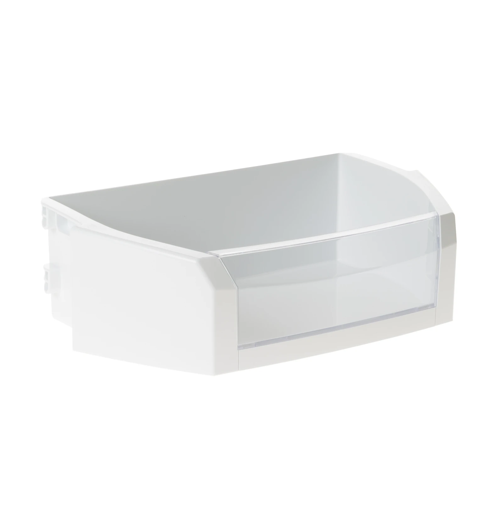 Shelf Assembly Module