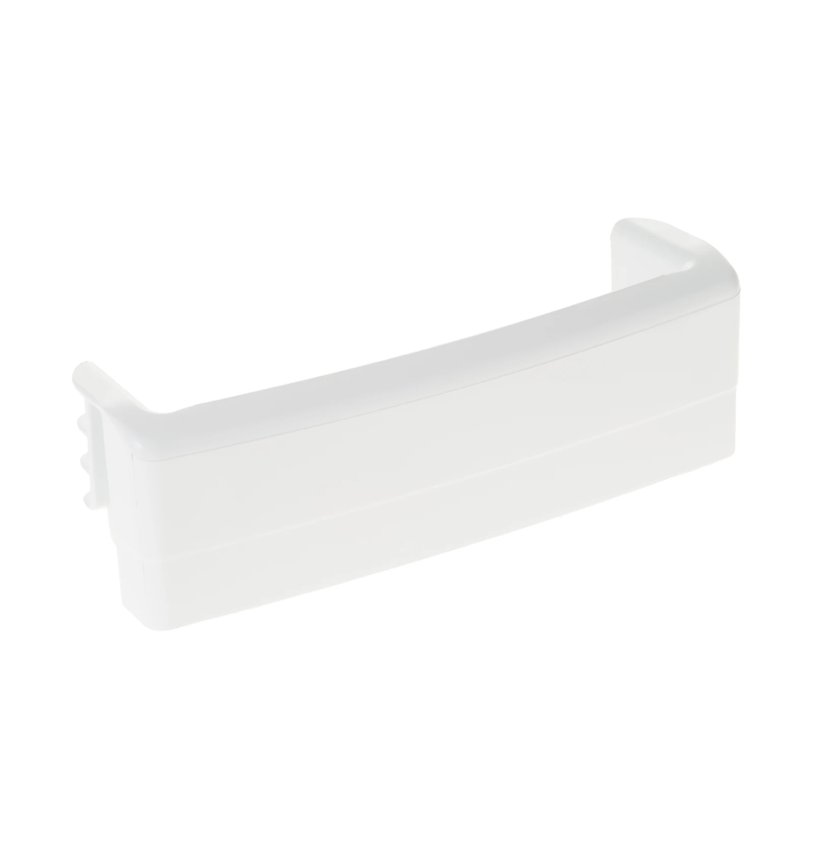 Shelf Module