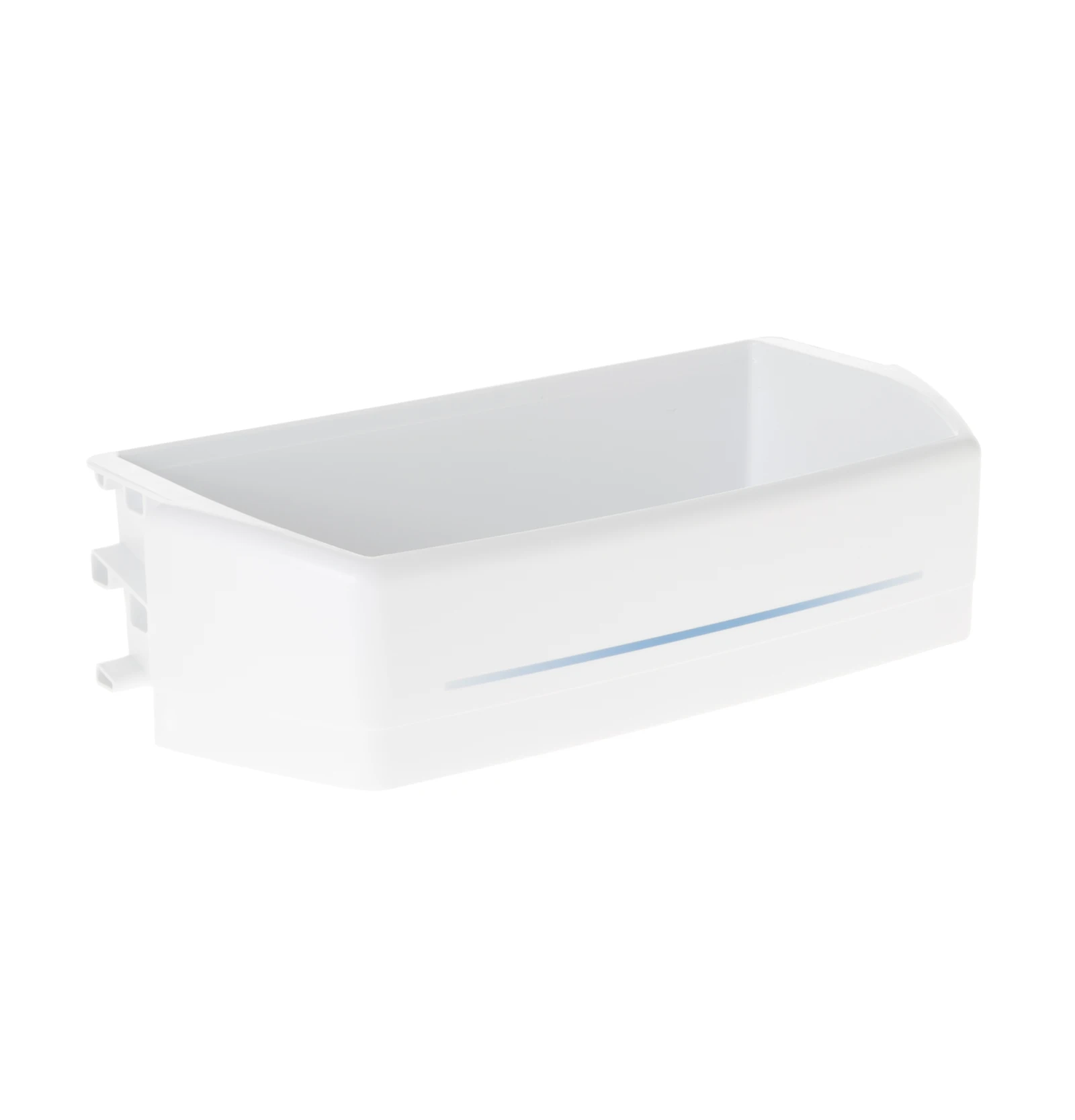 Fresh Food Shelf Module