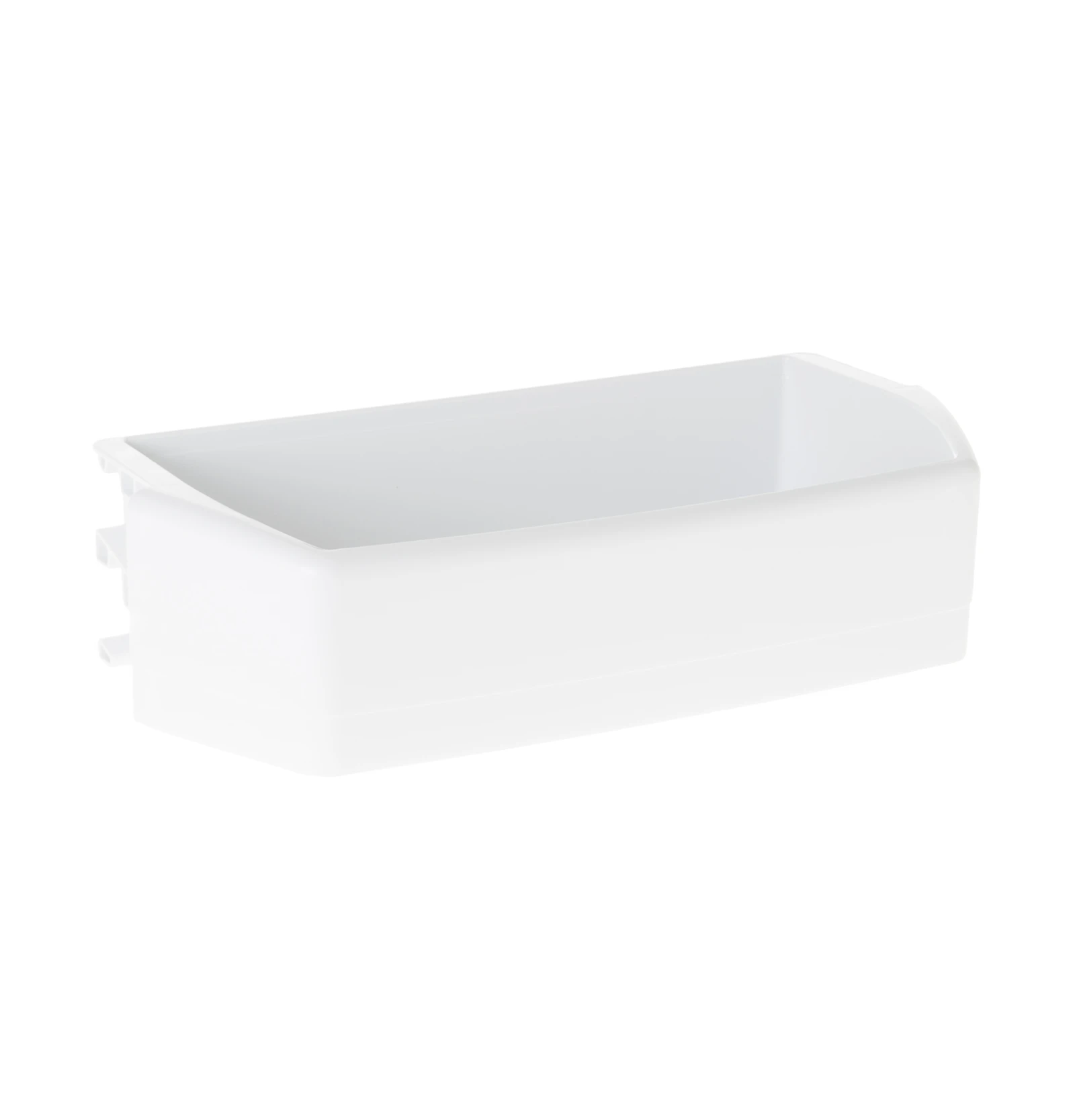 Door Shelf Bin