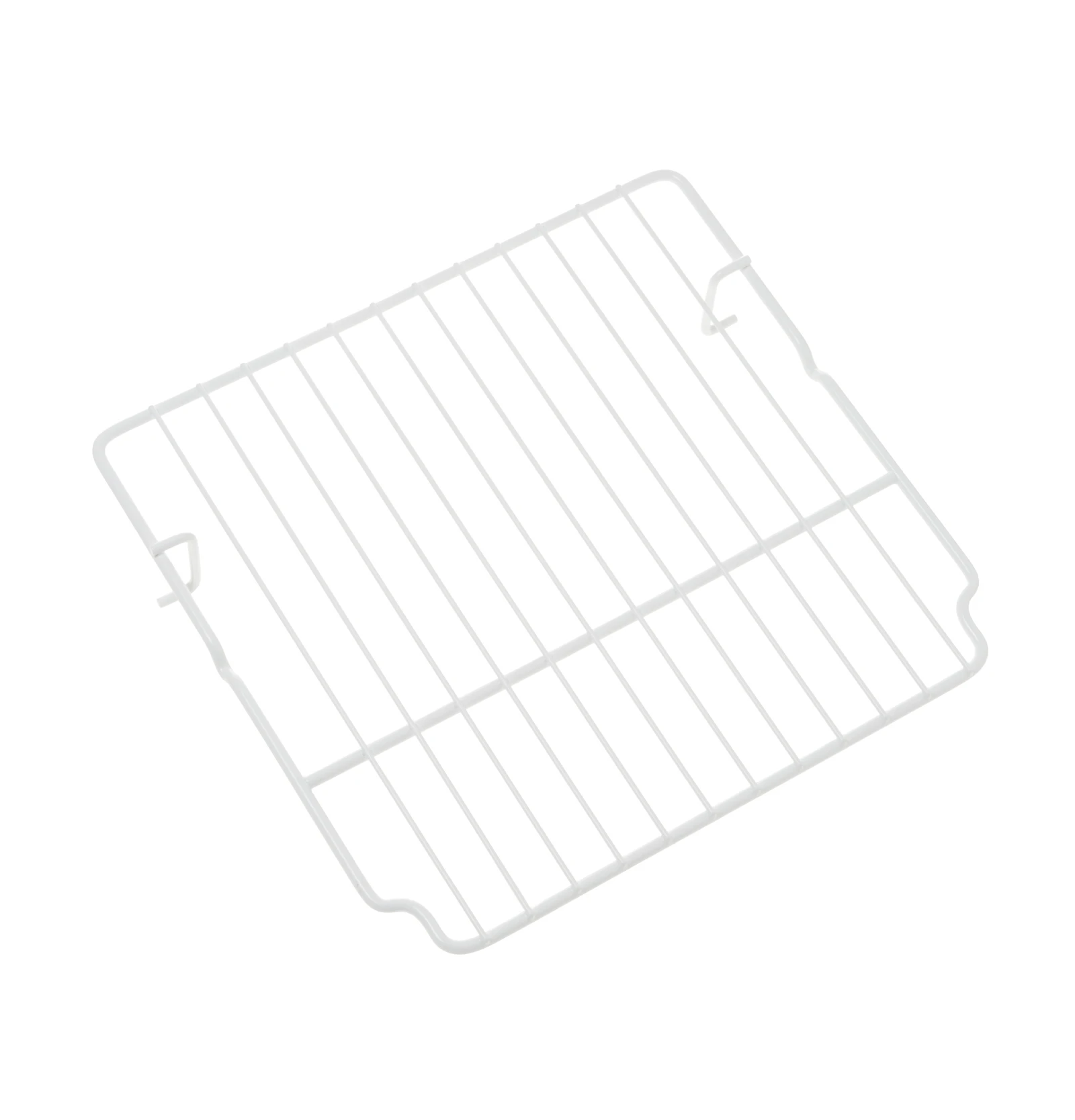 Shelf Slide-Out