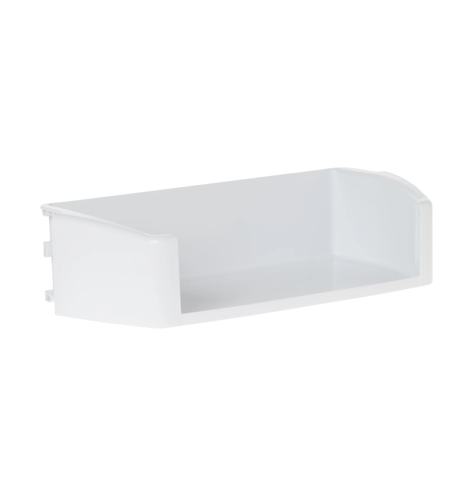 Door Shelf Bin
