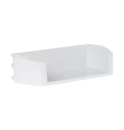 Door Shelf Bin