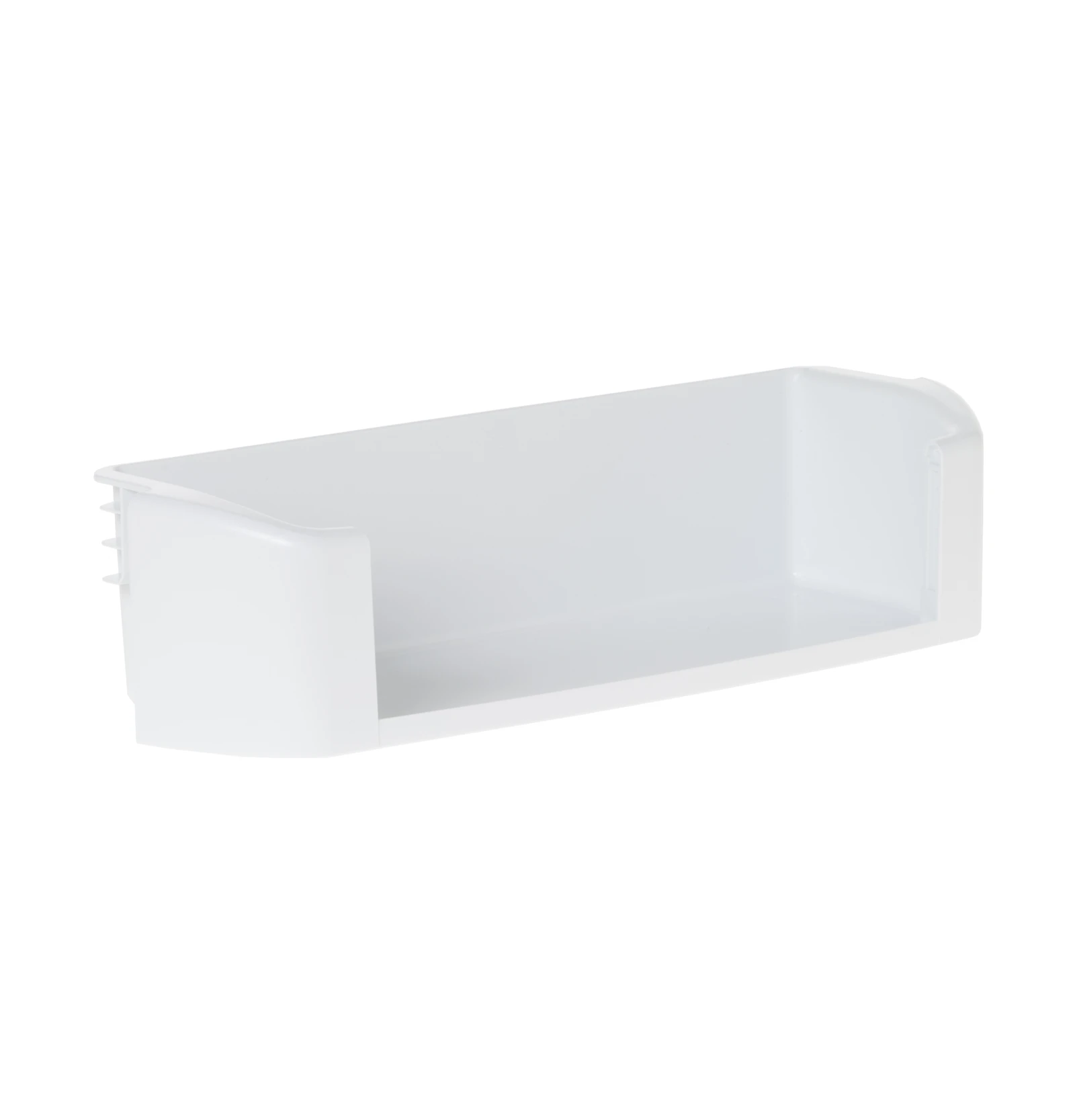 Fresh Food Shelf Module