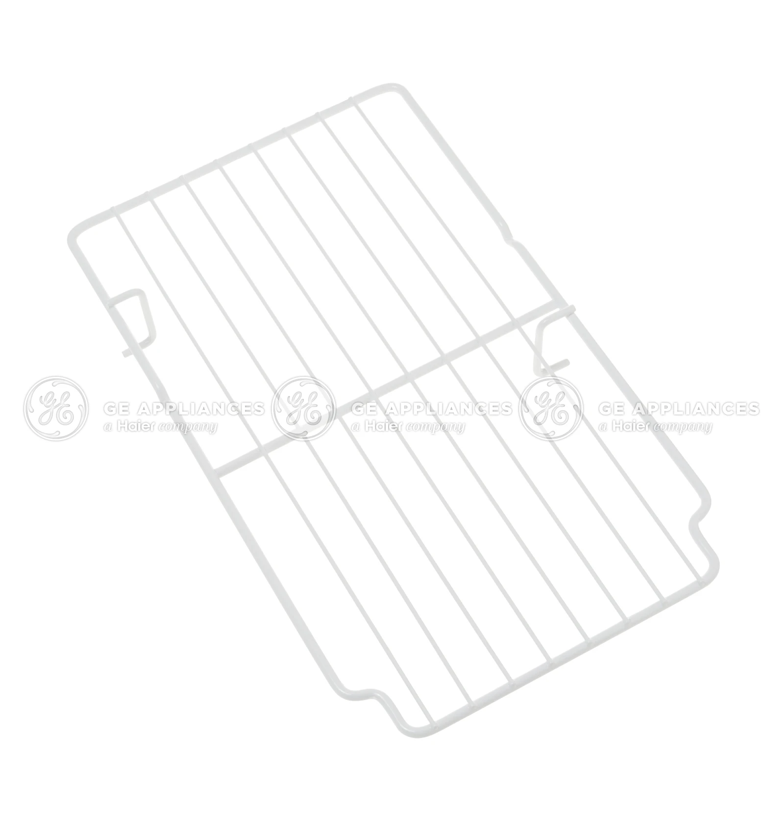 Slideout Shelf