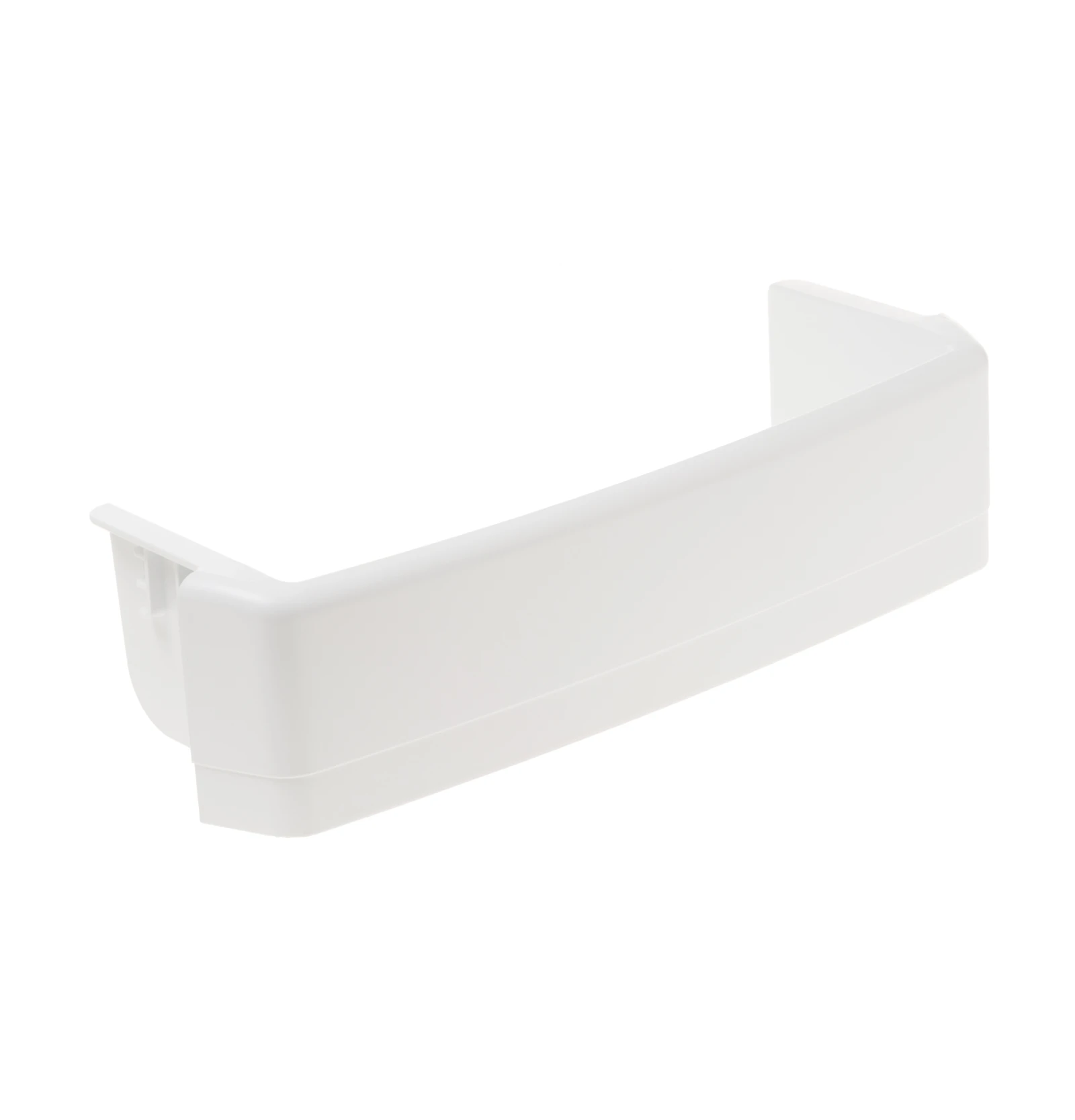 Fixed Shelf Module
