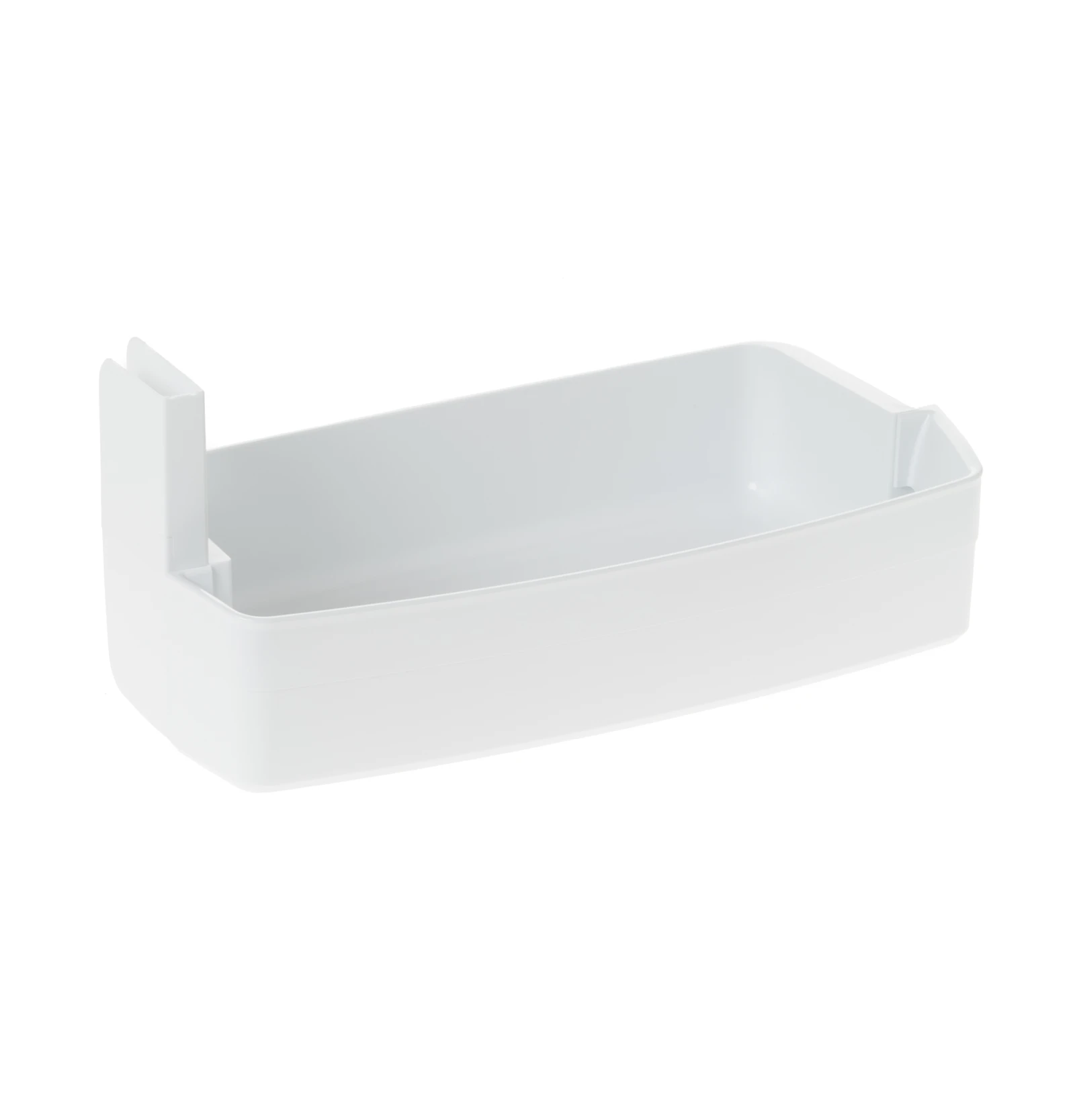Right Hand Condenser Bin Assembly