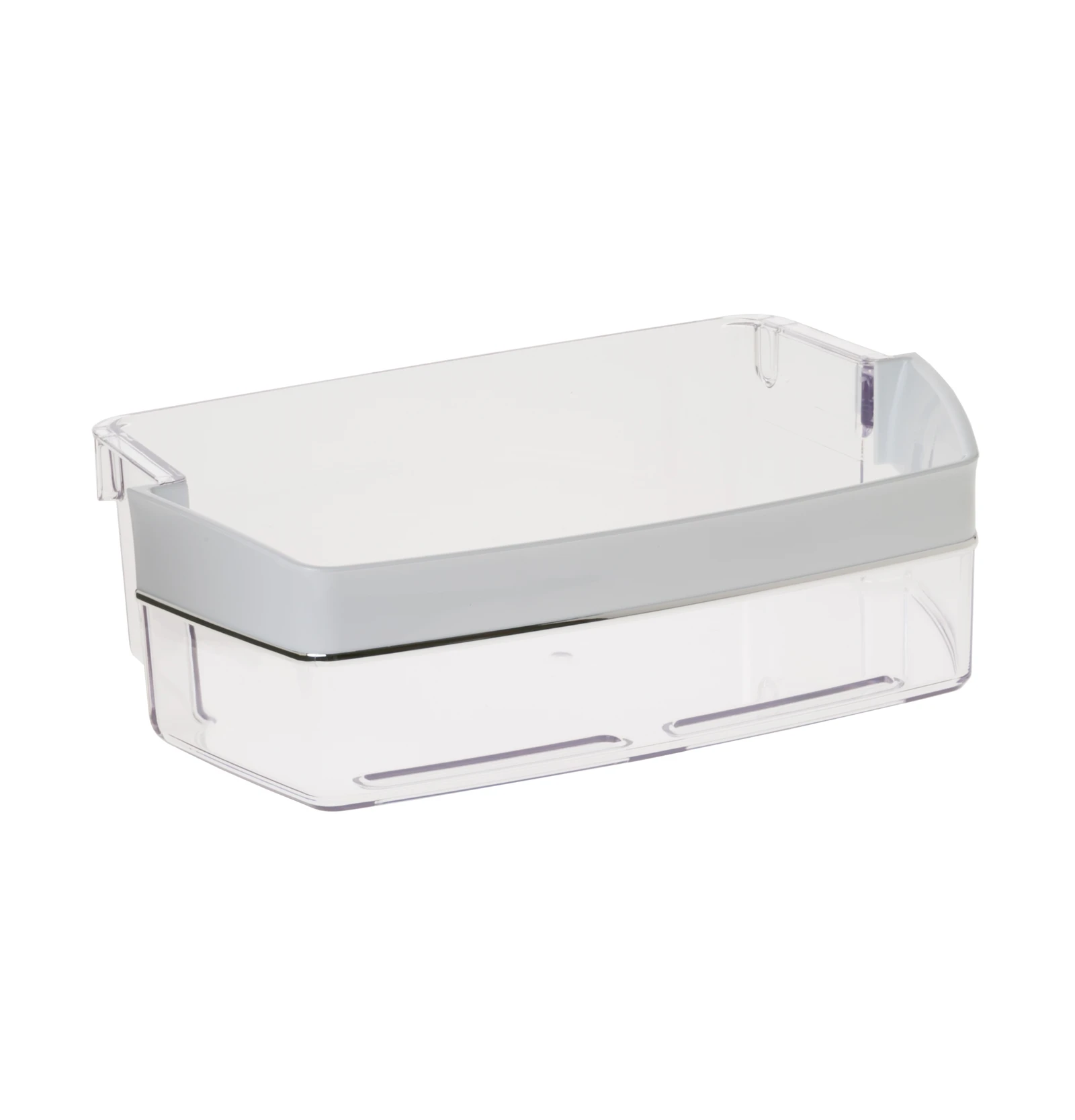 Door Shelf Bin