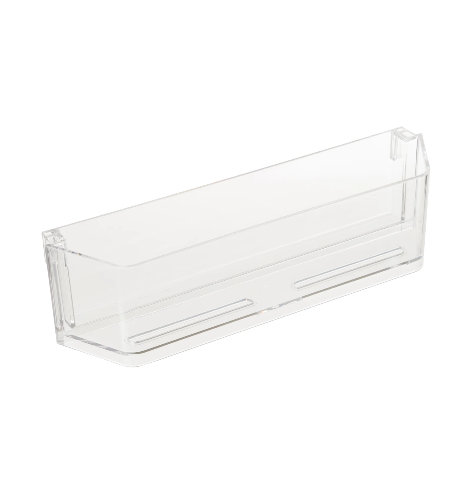 Bin Door Shelf