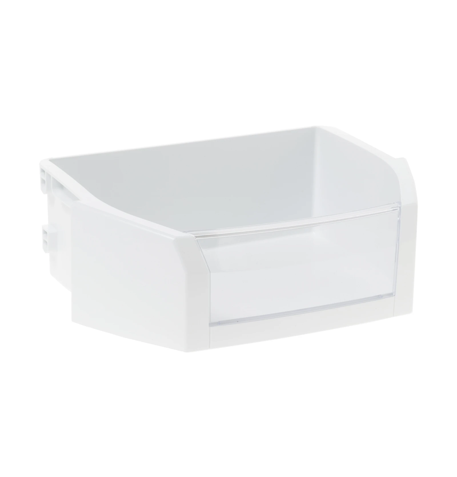 Shelf Module Assembly