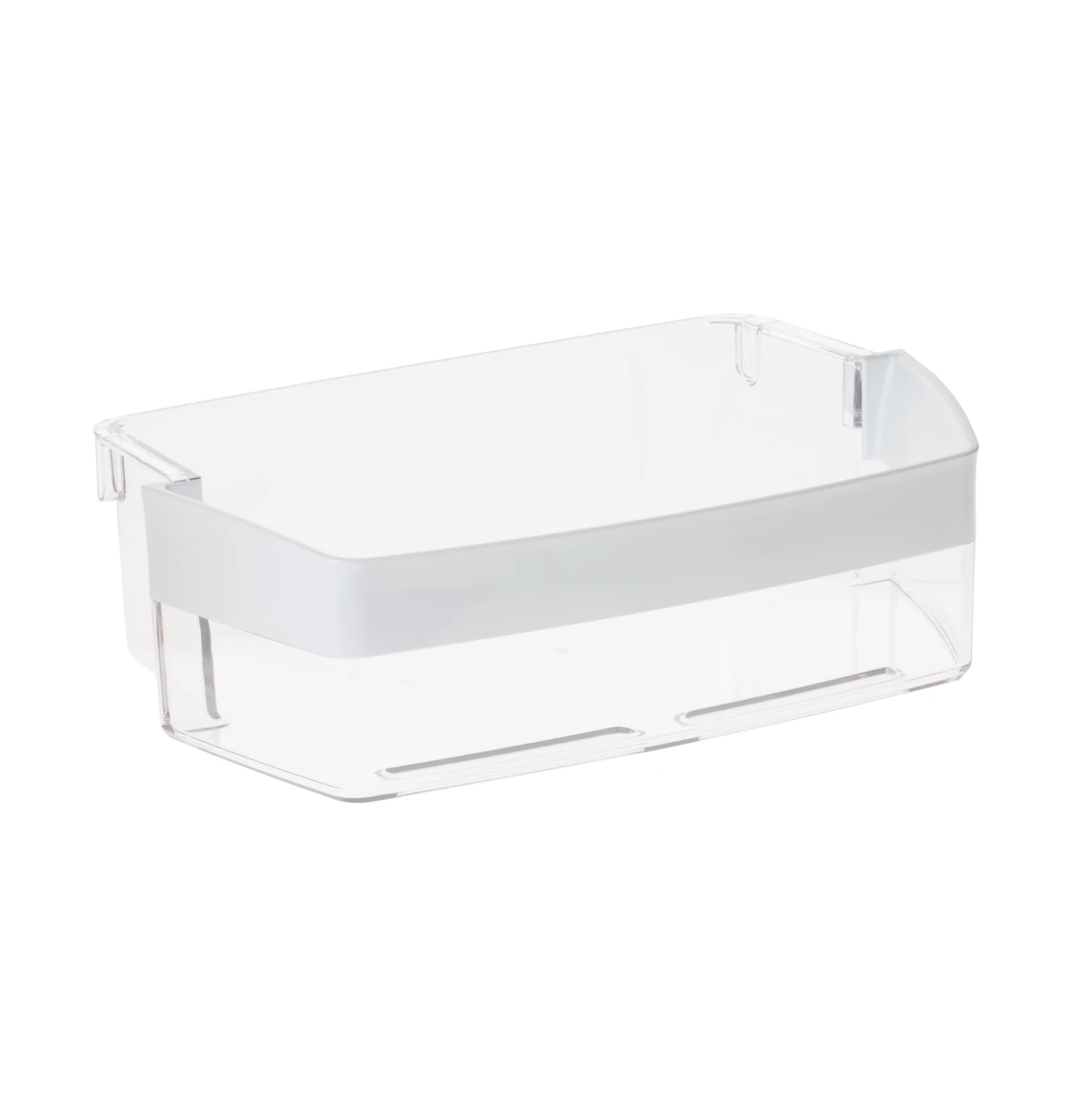 Right Gallon Door Bin