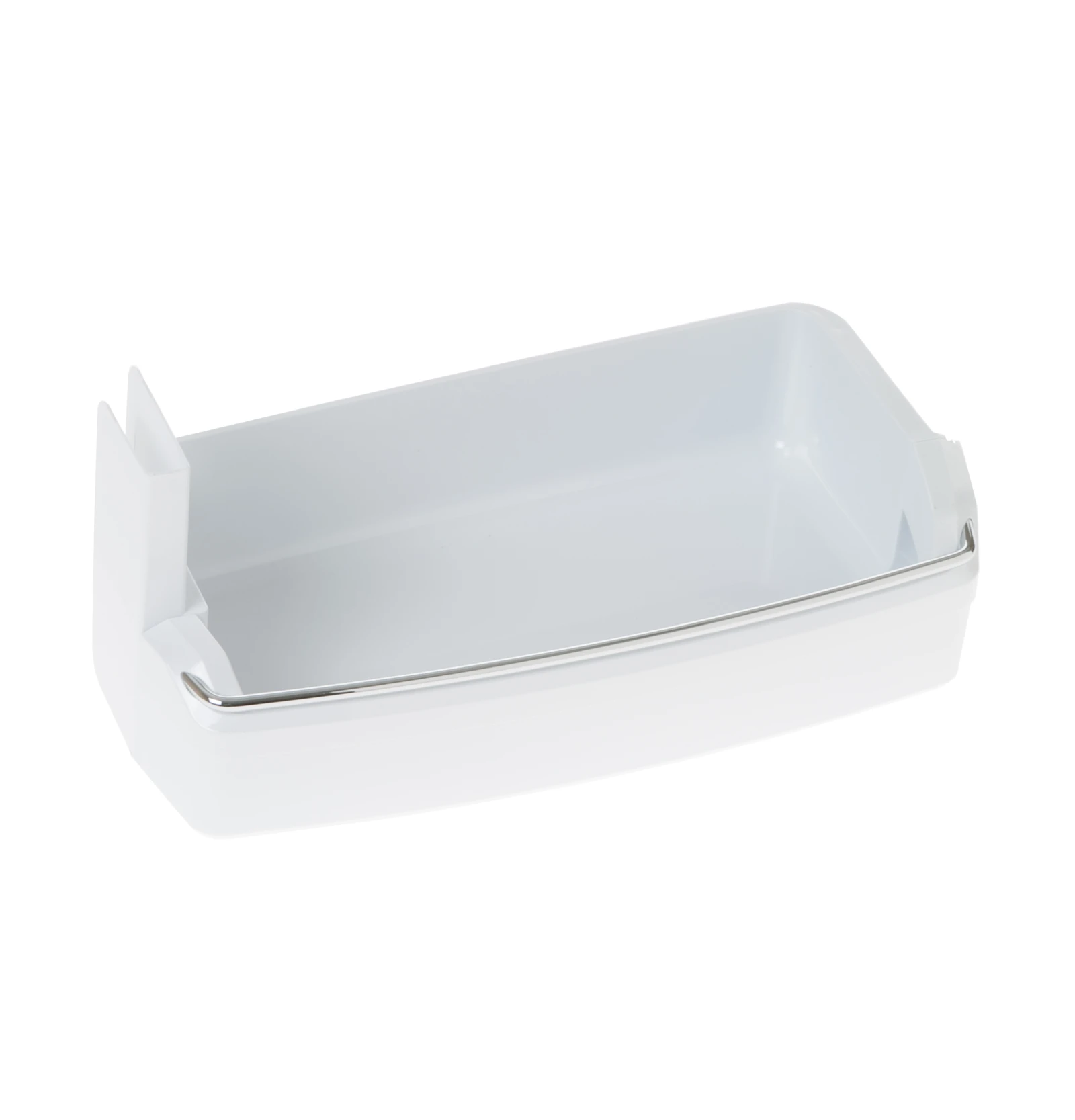 Right Hand Condenser Bin Assembly