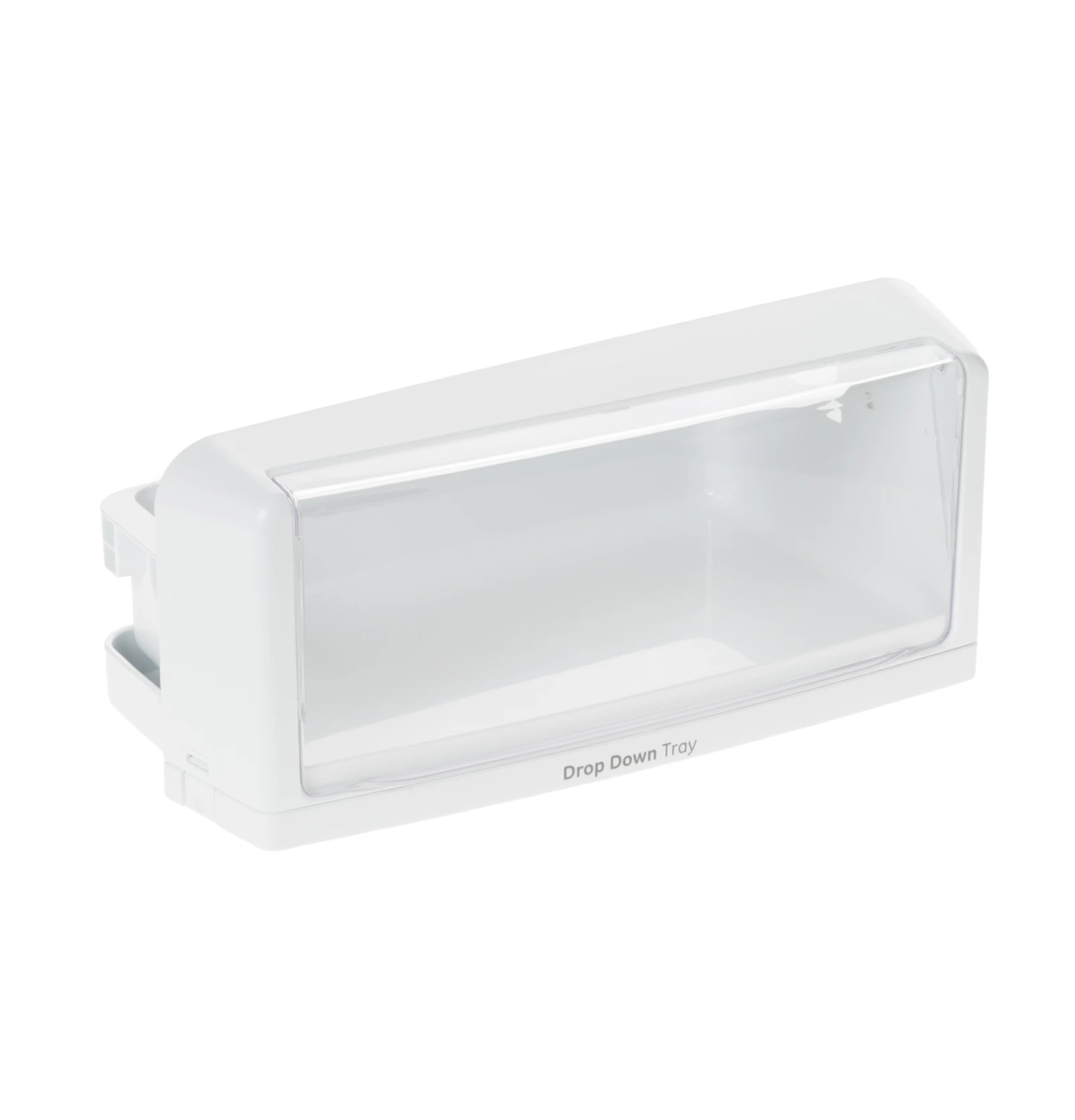 Dairy Bin Right Hand Assembly