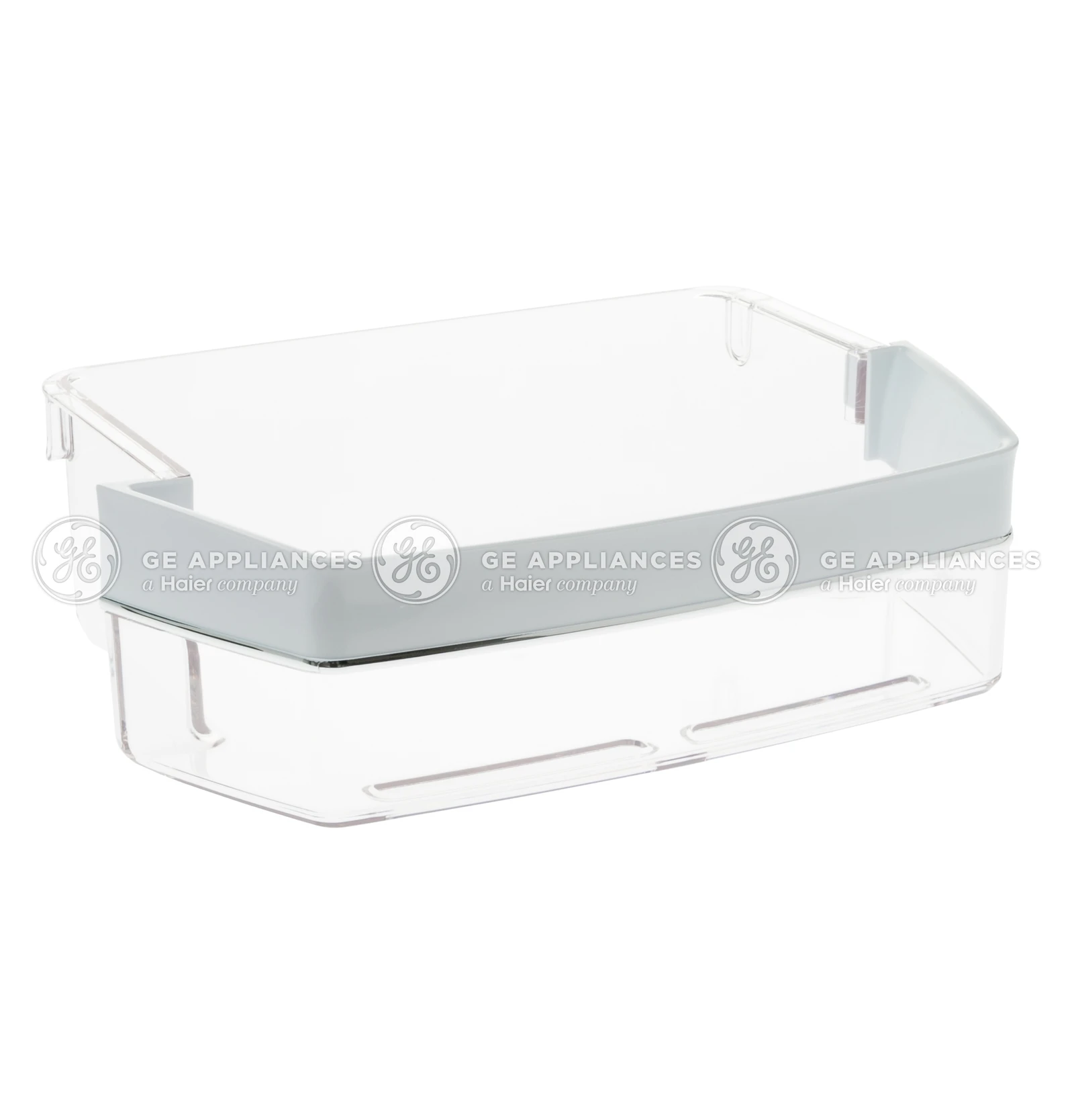 Gallon Door Bin