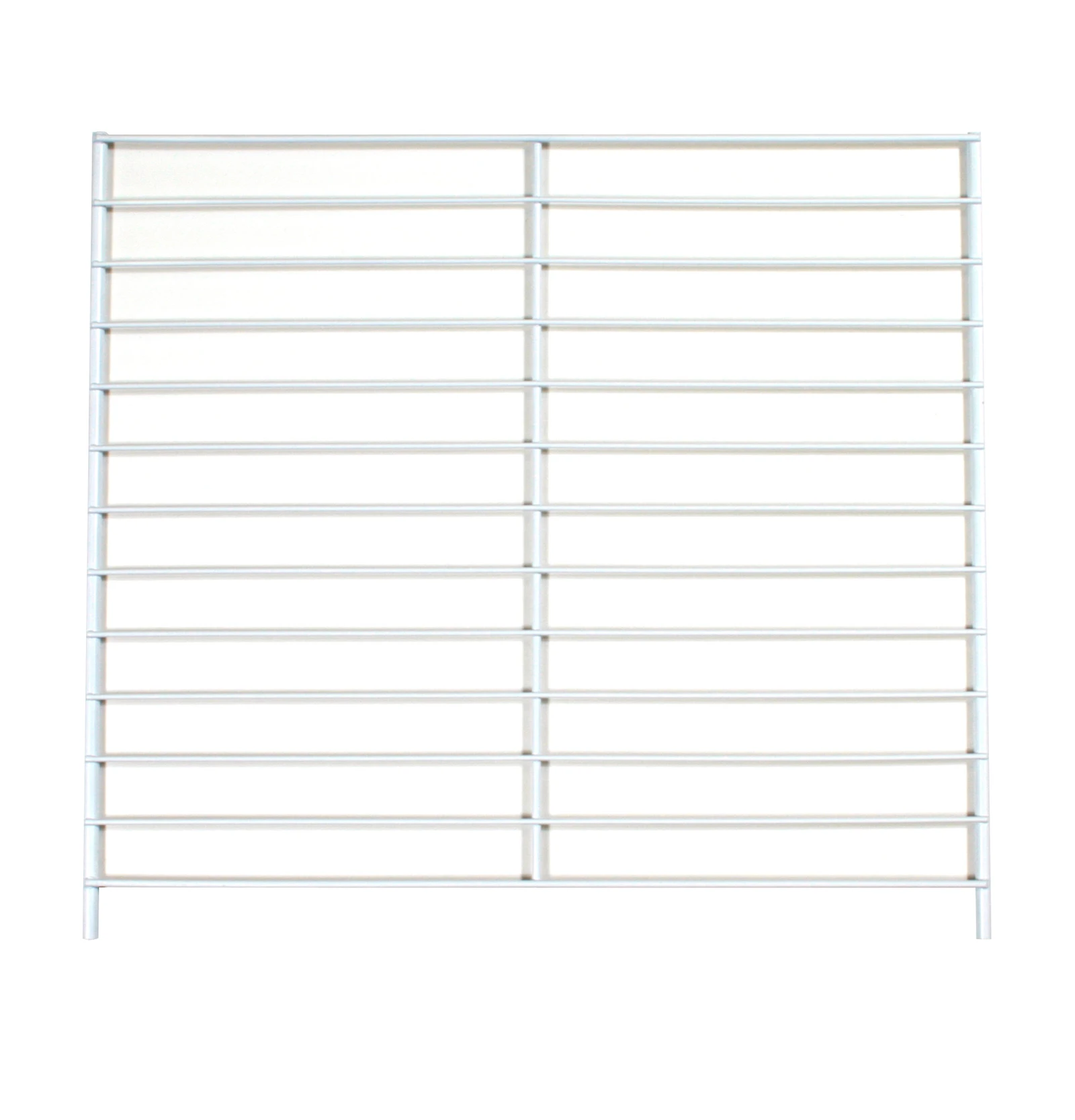 Wire Shelf