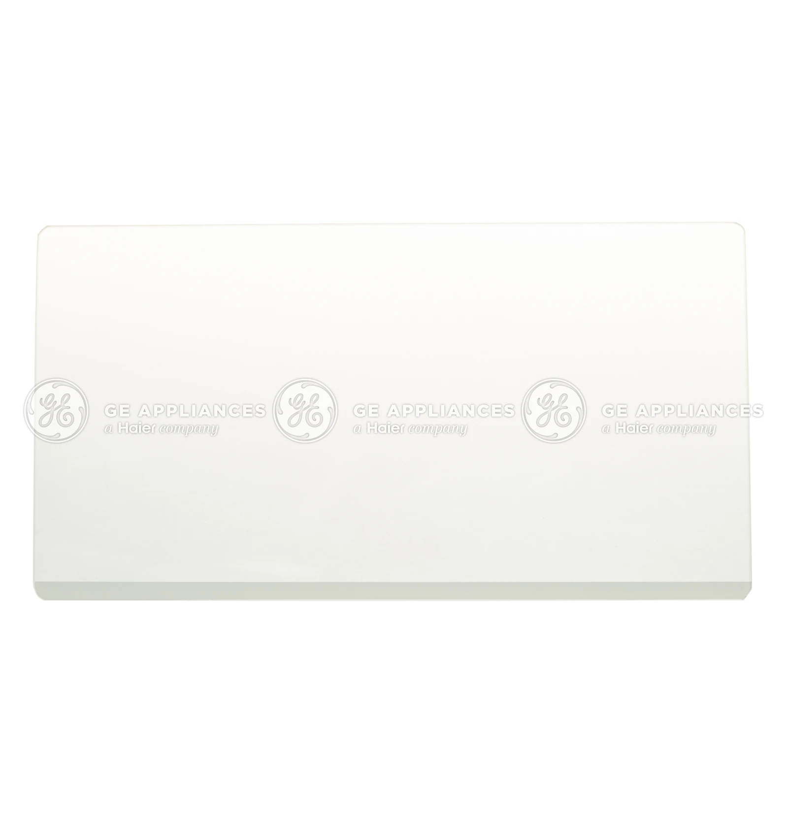 Glass Shelf
