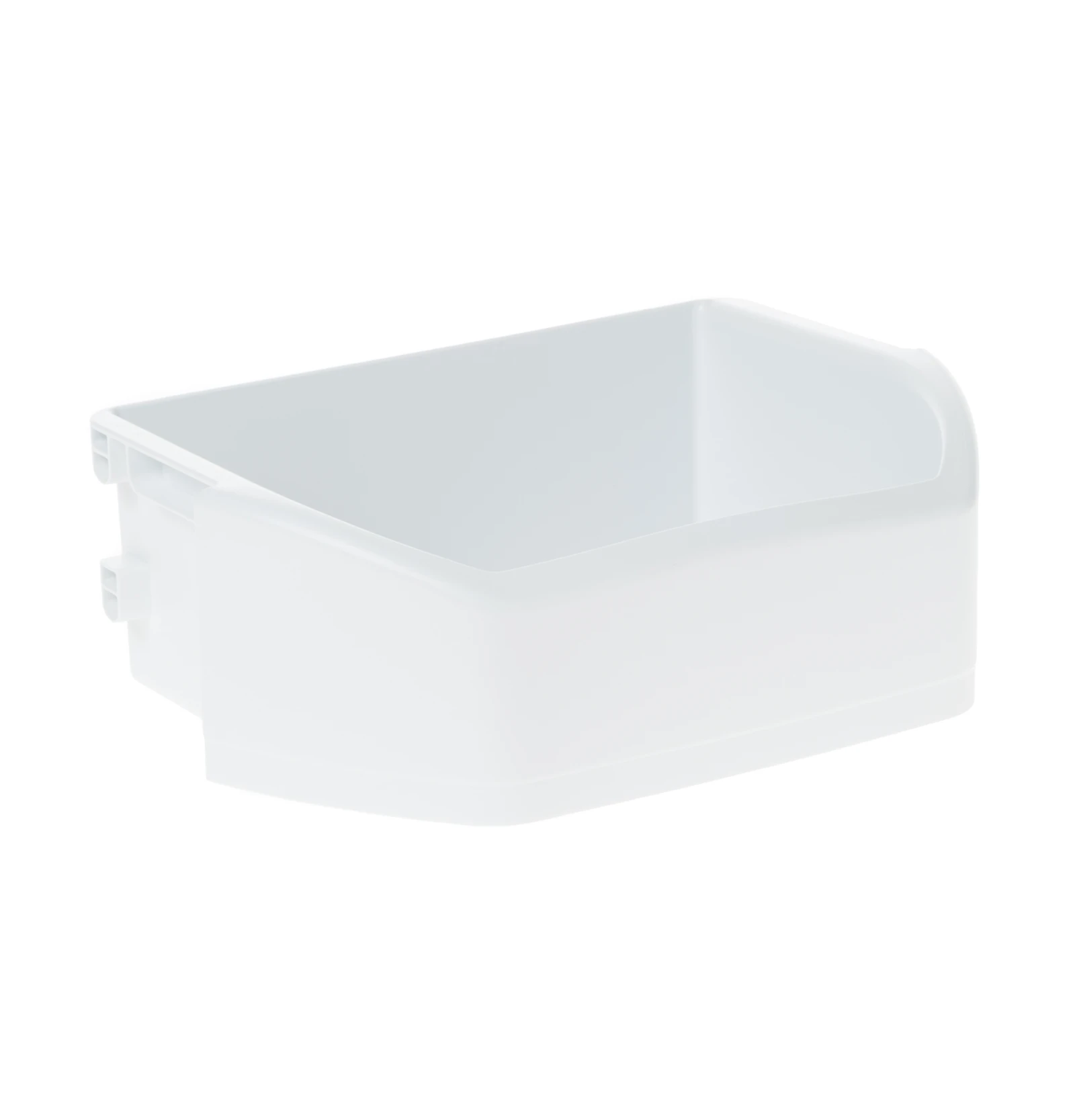 Shelf Module