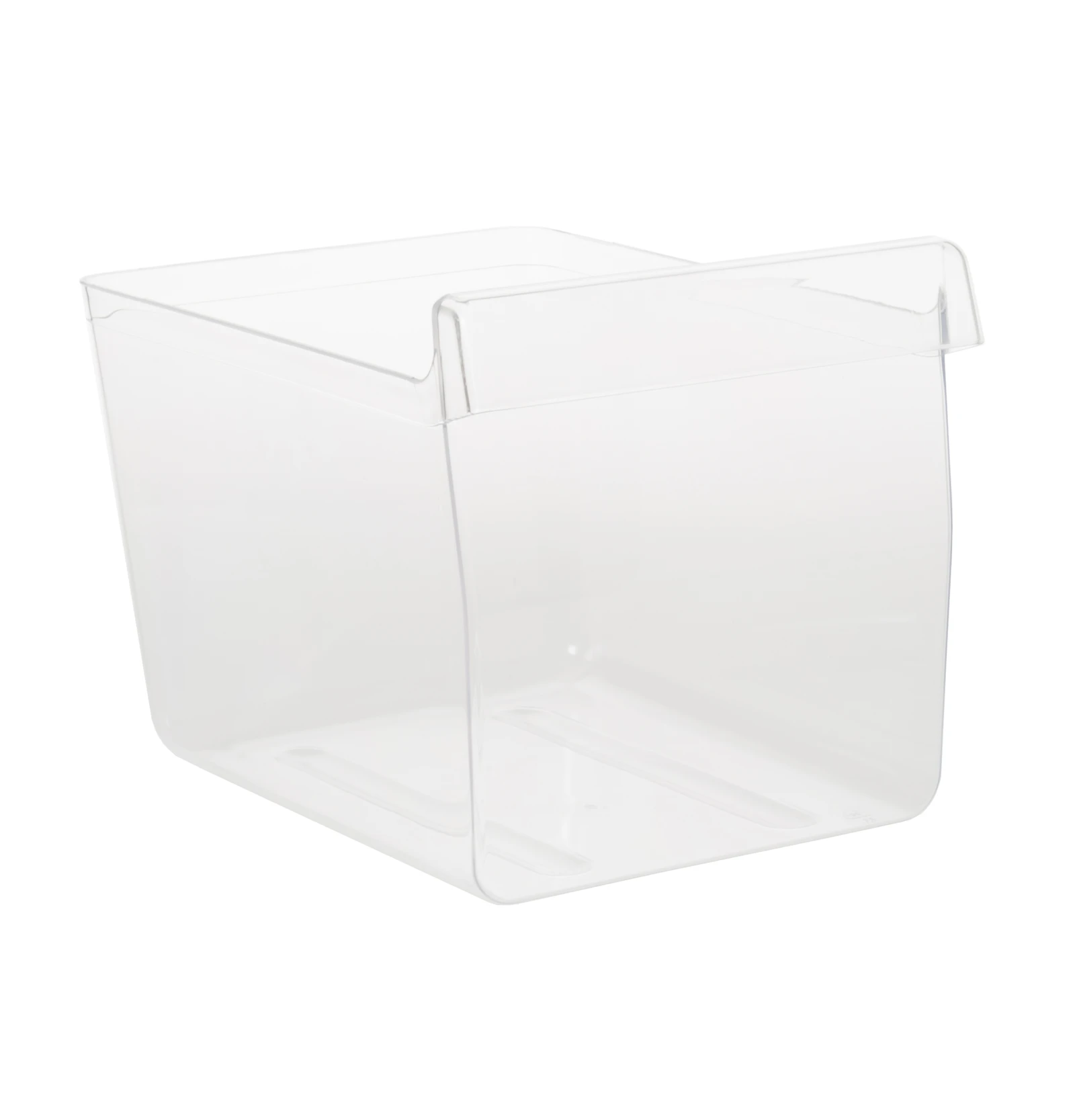Vegetable Crisper Pan