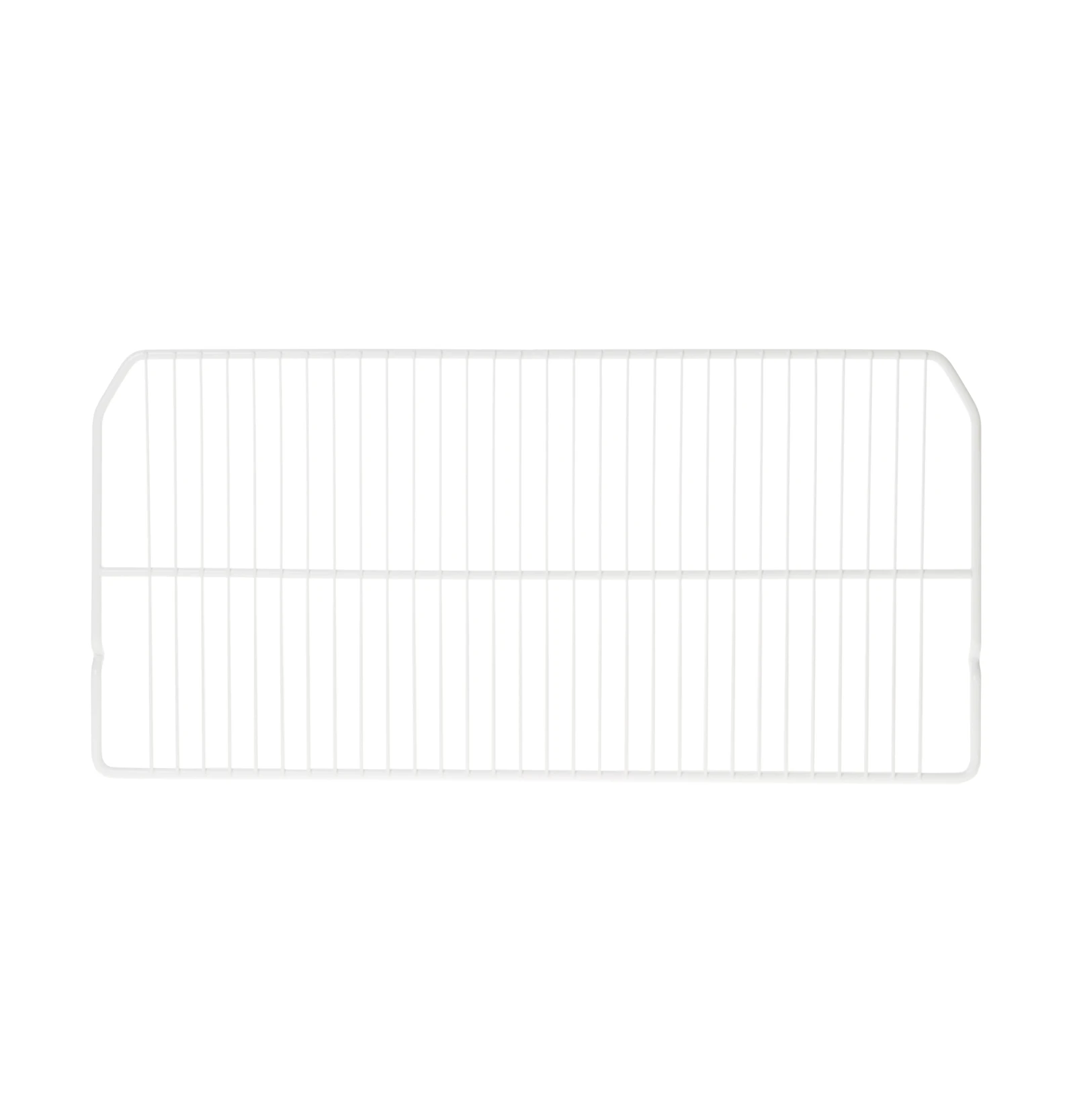 Wire Shelf