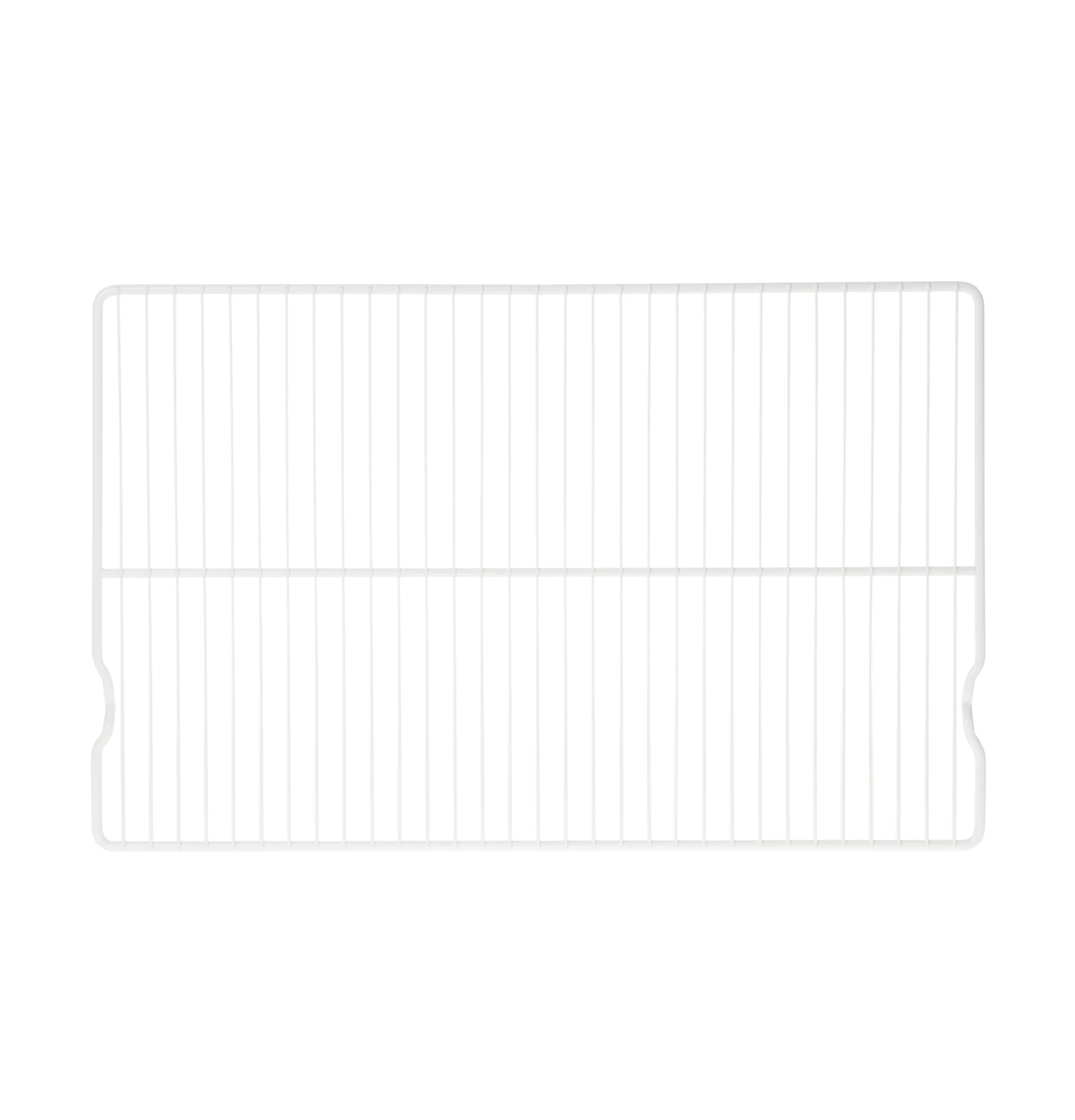 Wire Shelf