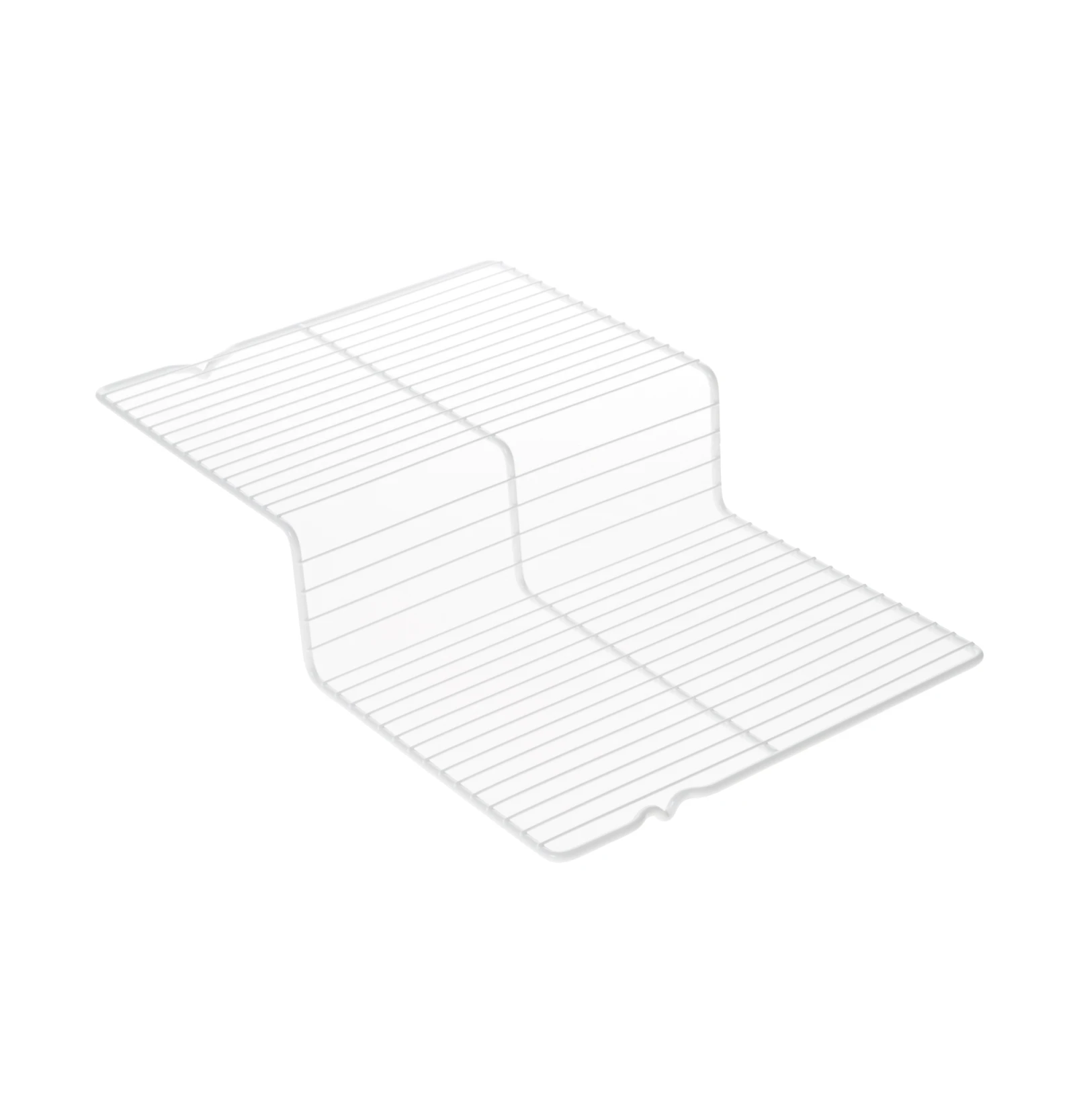 Wire Shelf