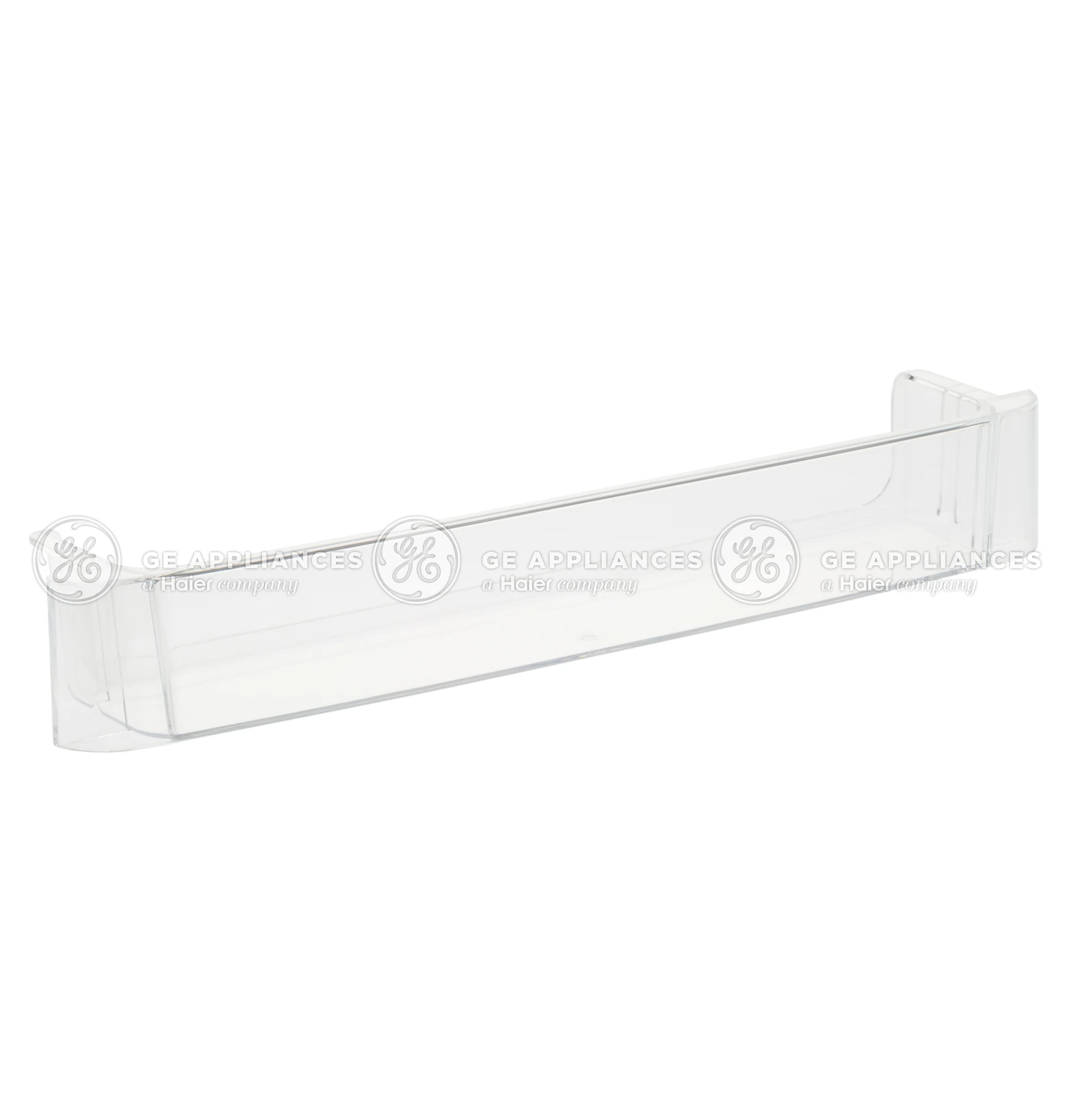 Condiment Shelf