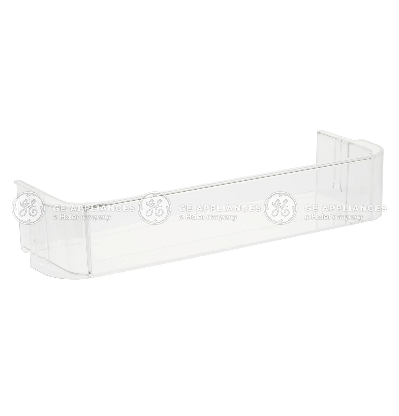 Fixed Shelf