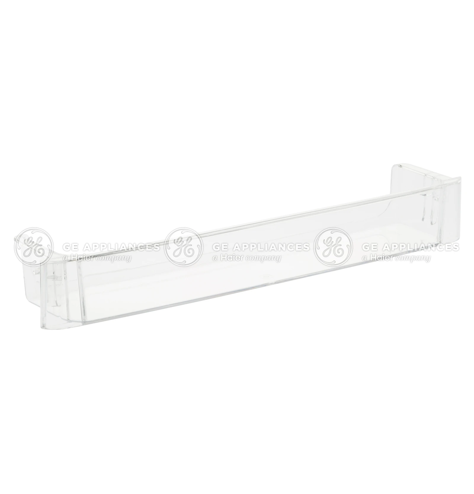 Fixed Shelf