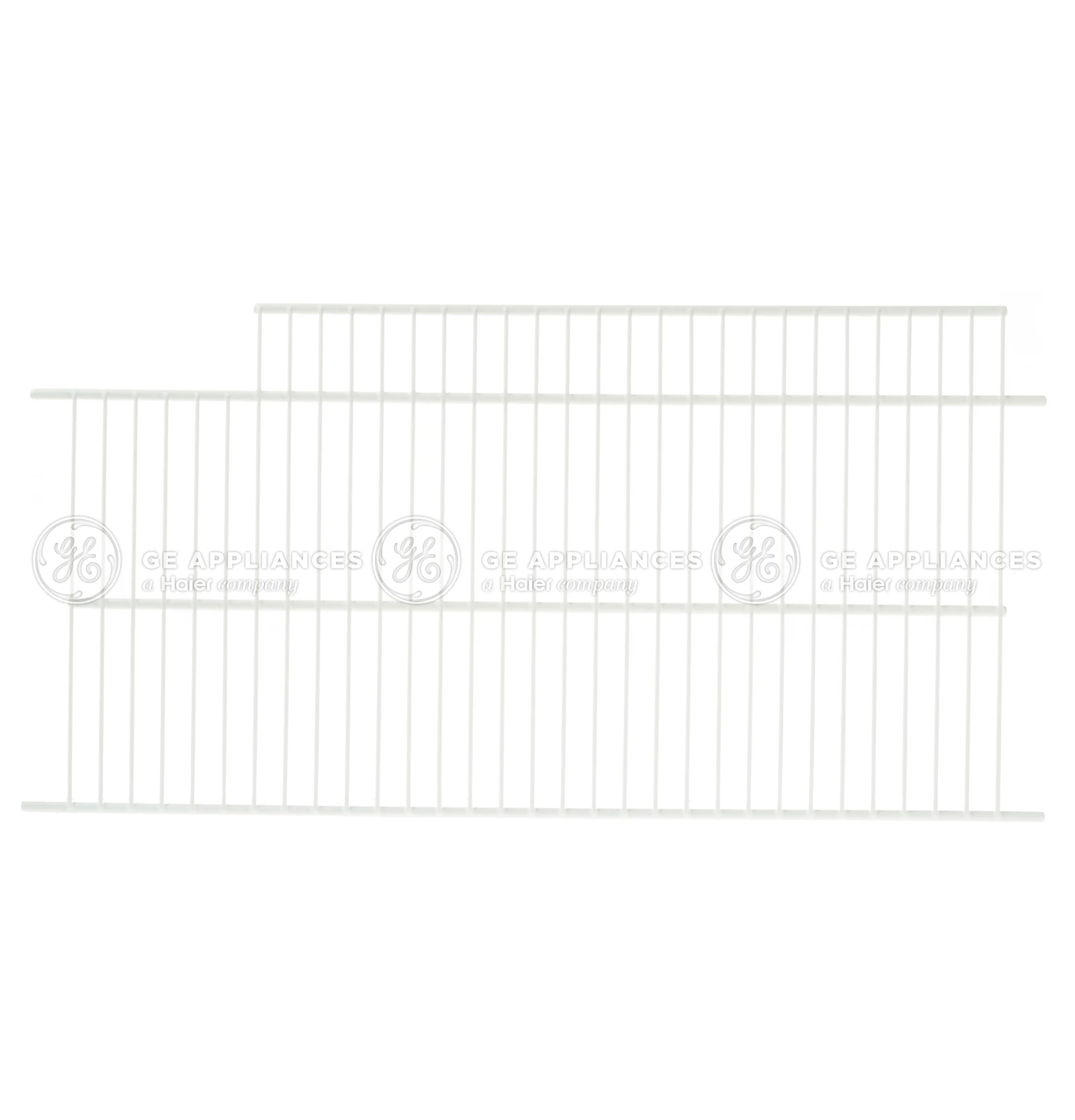 Wire Shelf