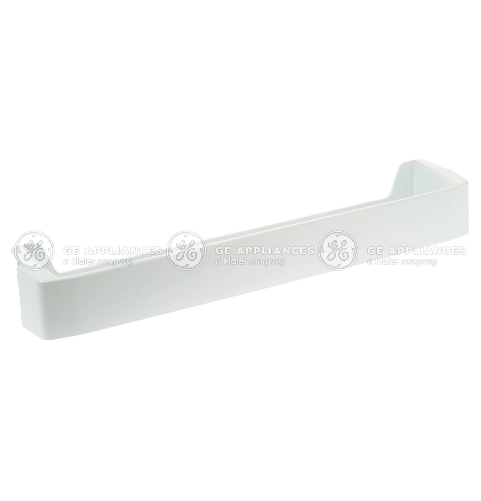 Door Shelf Bin
