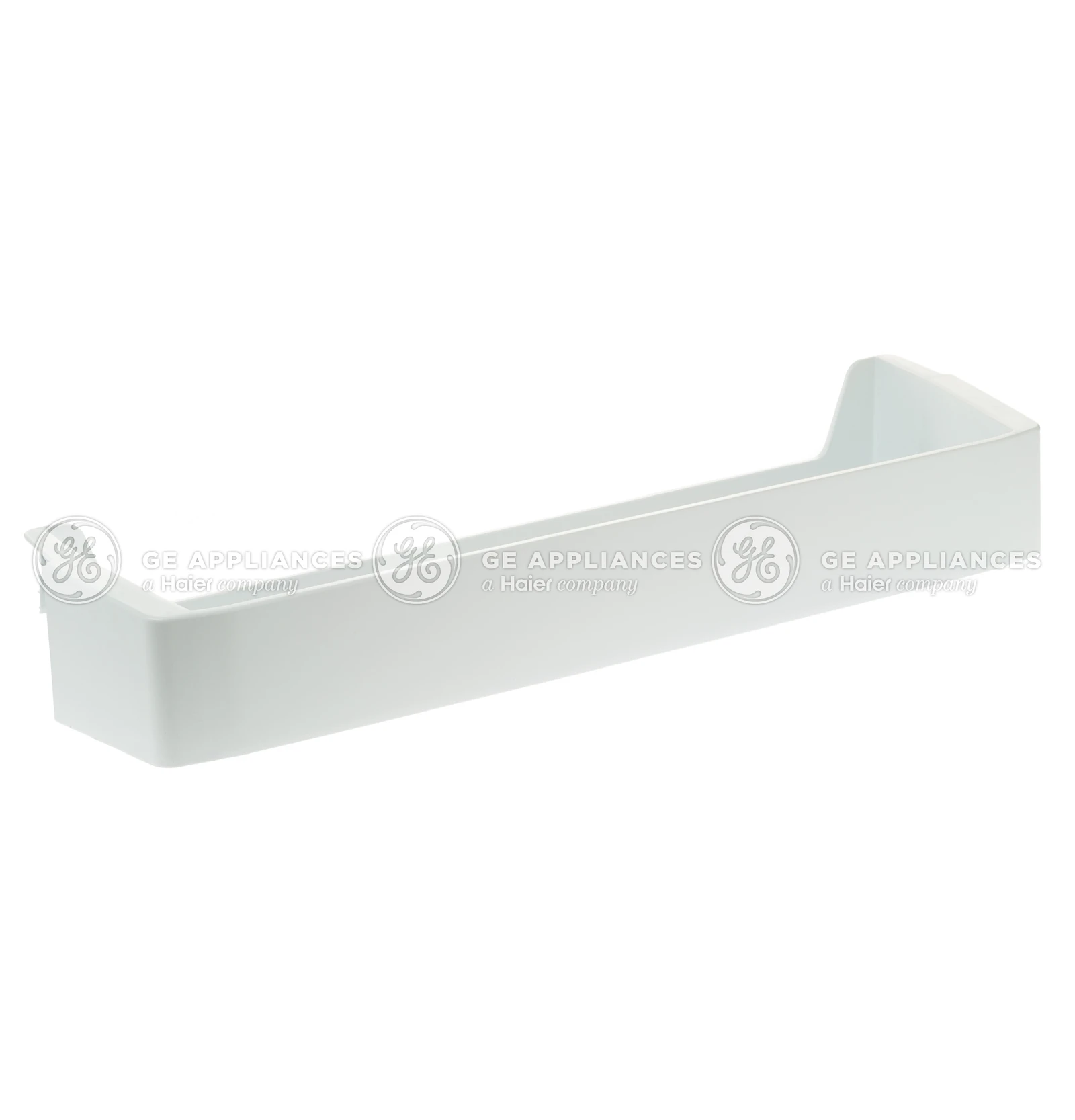 Gallon Door Shelf Bin