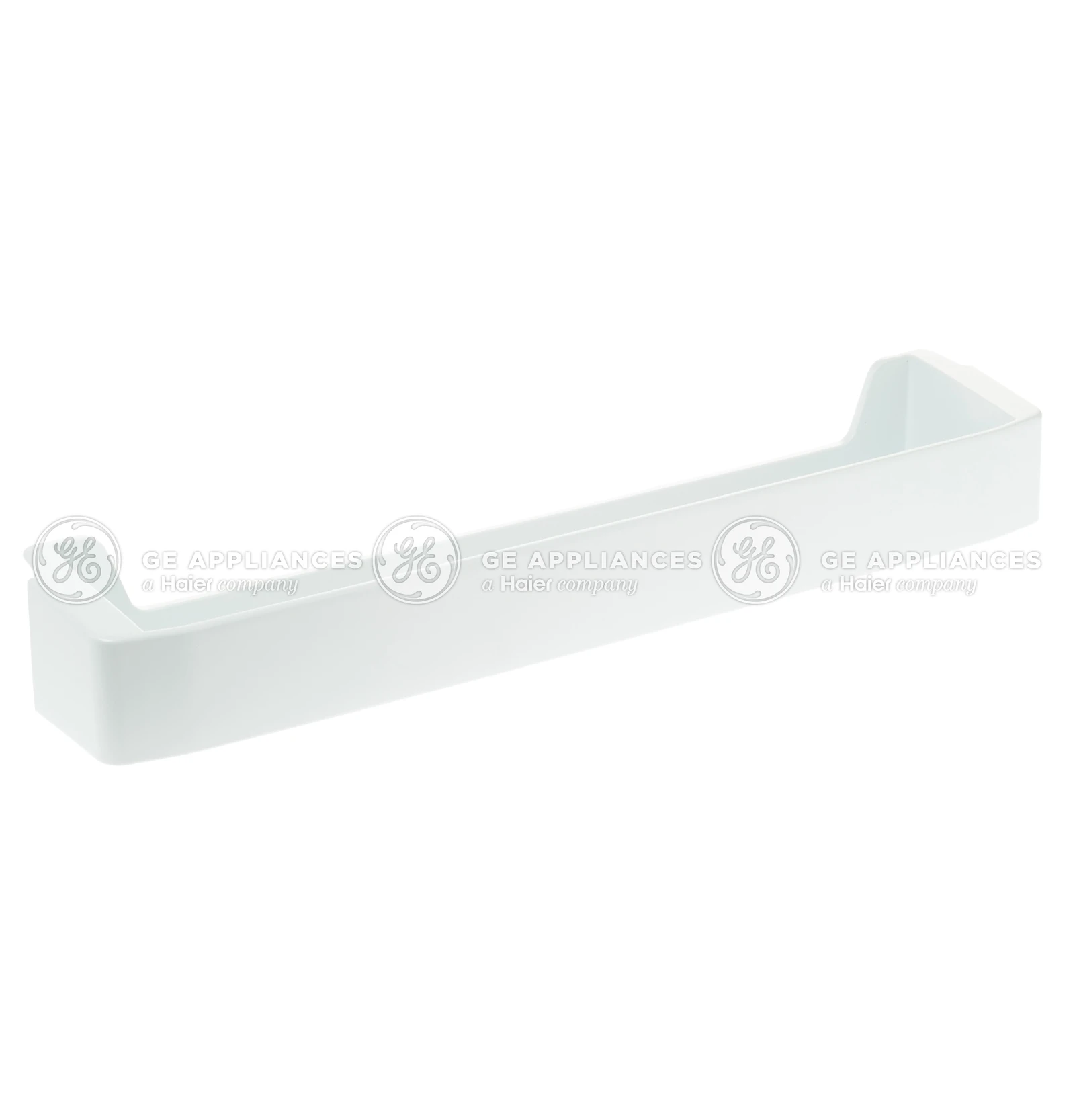 Fixed Shelf