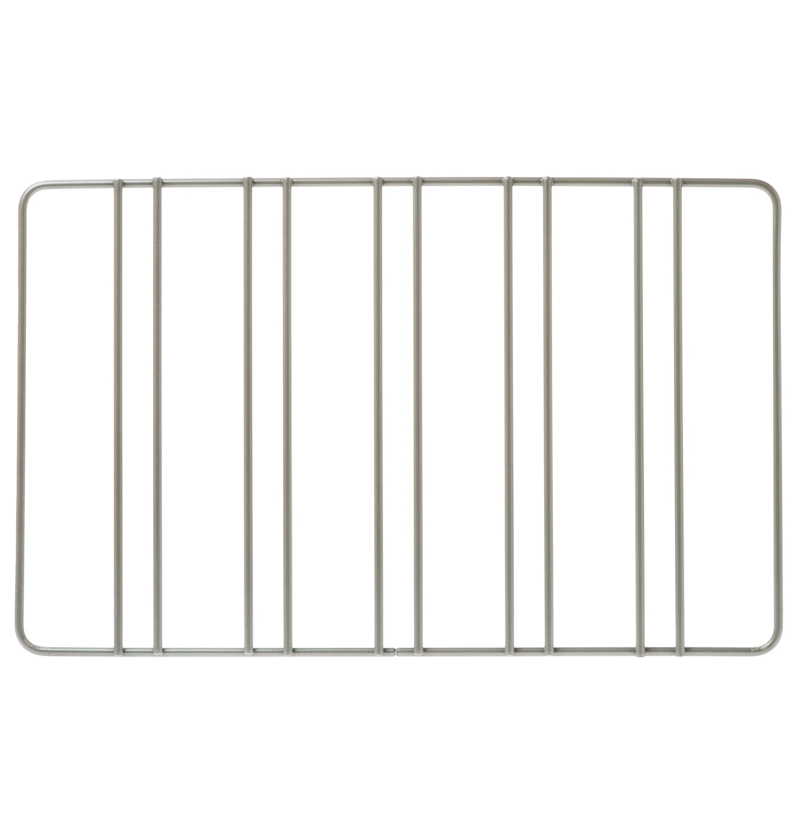 Short Bottle Rack