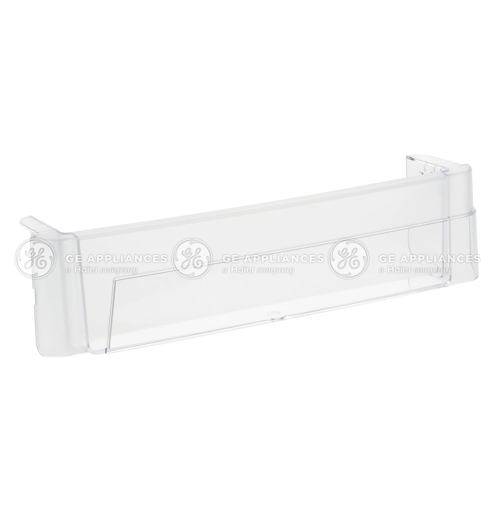 Fixed Shelf