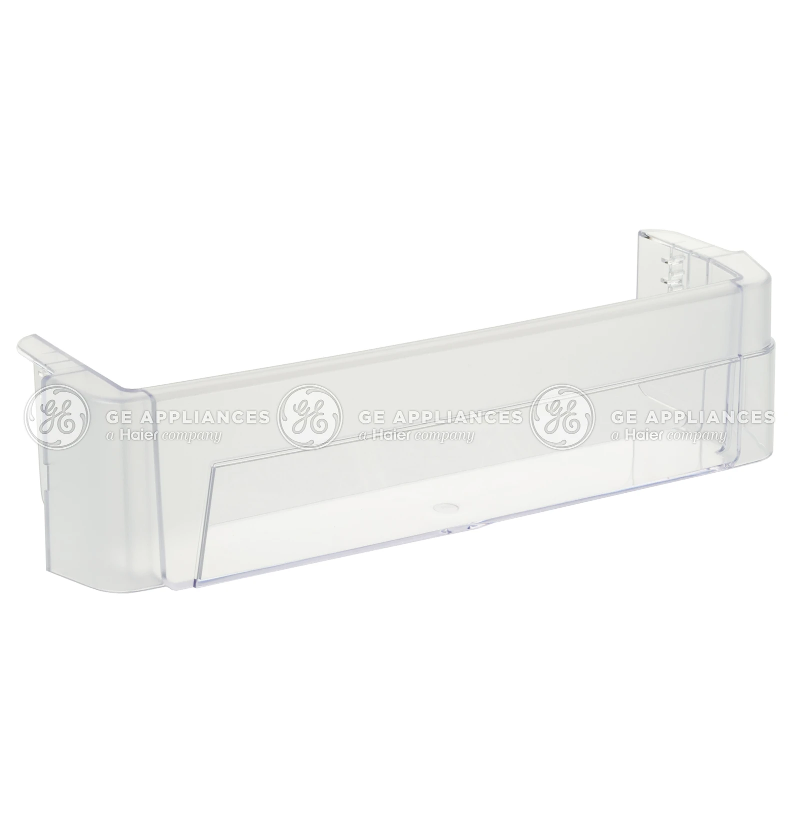 Fixed Shelf