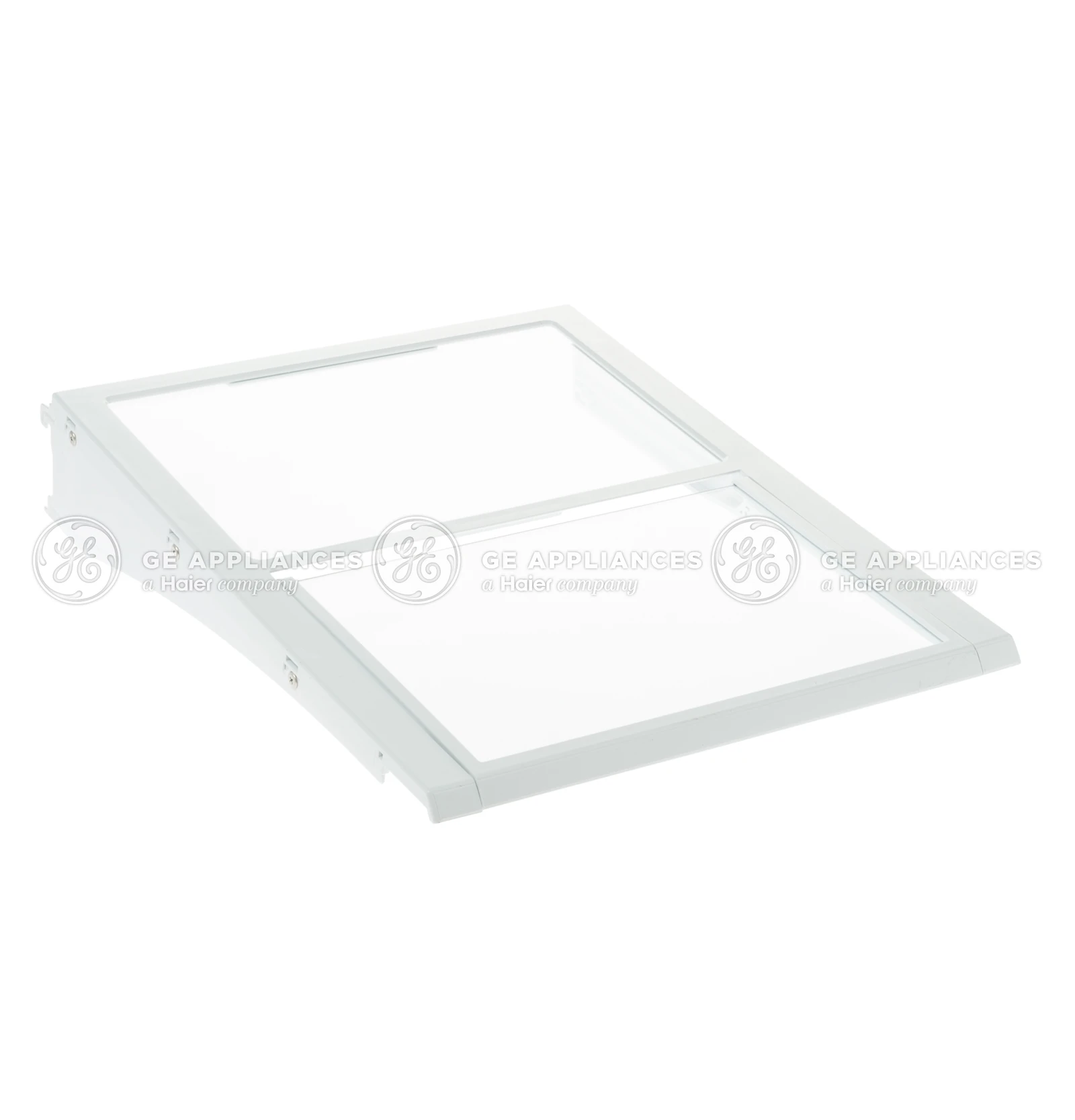 Slide Out Shelf