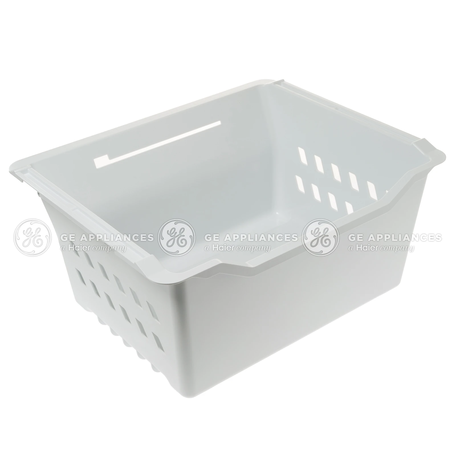 Lower Basket