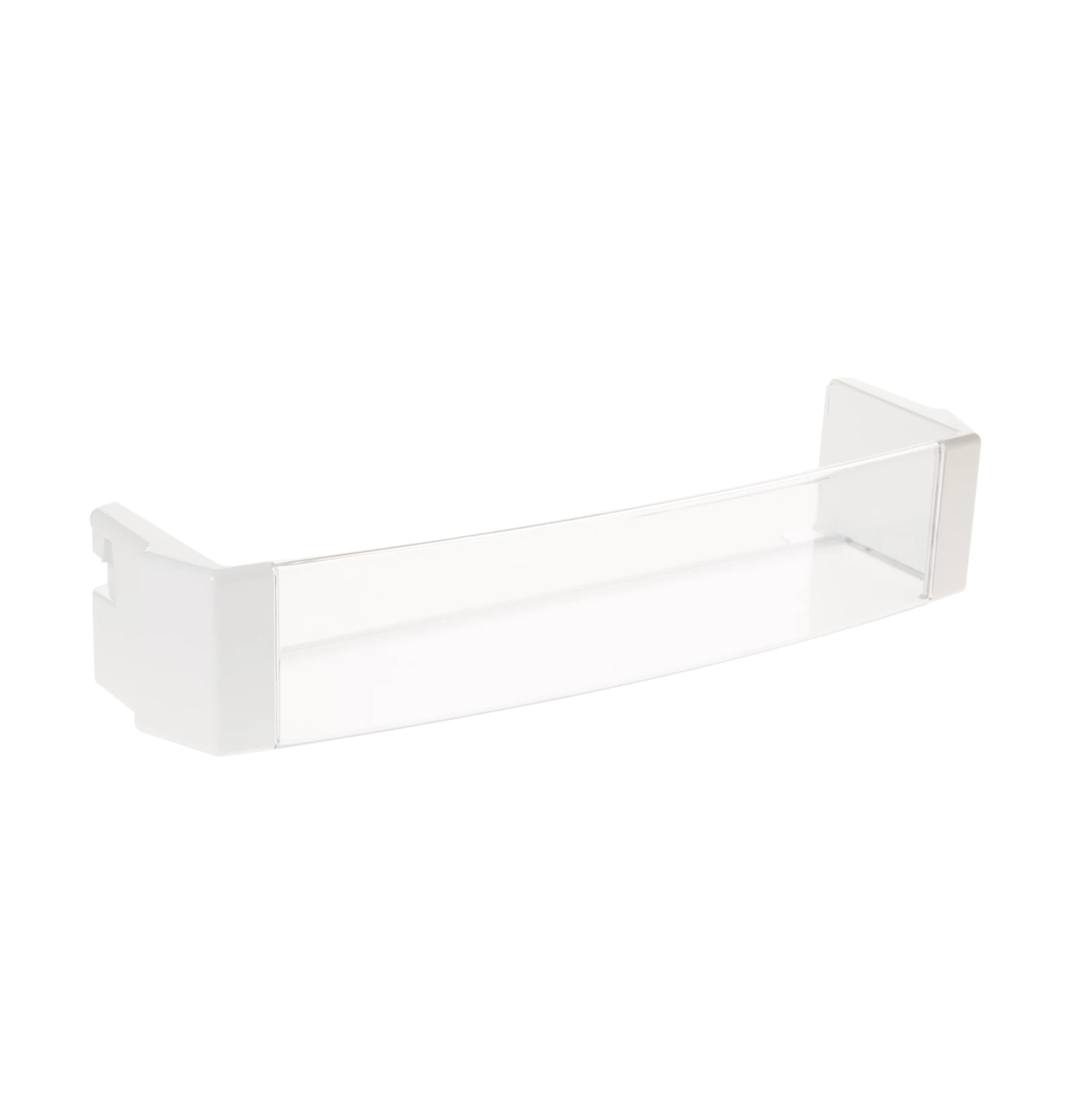 Gallon Door Shelf Bin Assembly