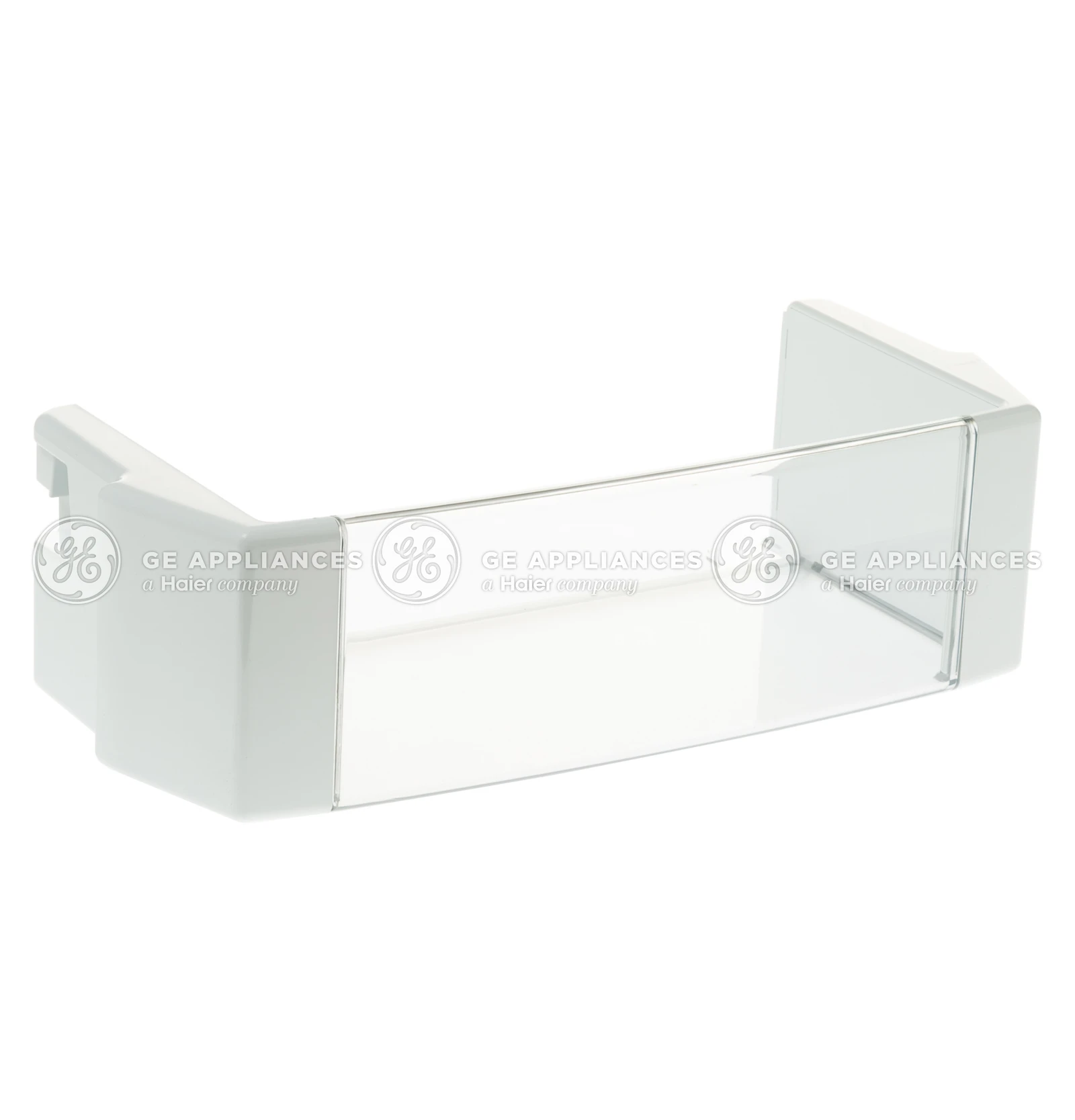 Gallon Bin Assembly