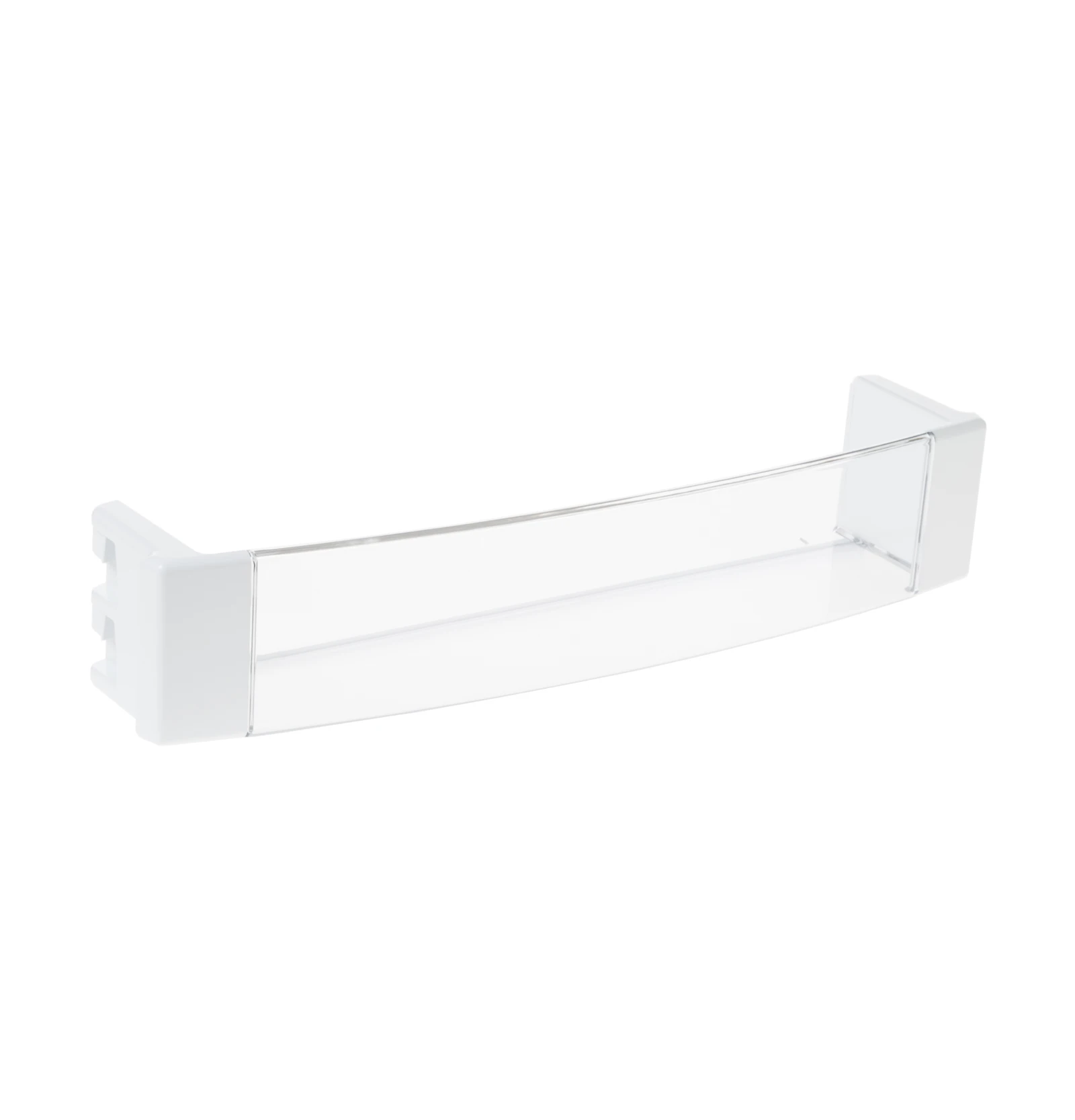 Door Shelf Bin