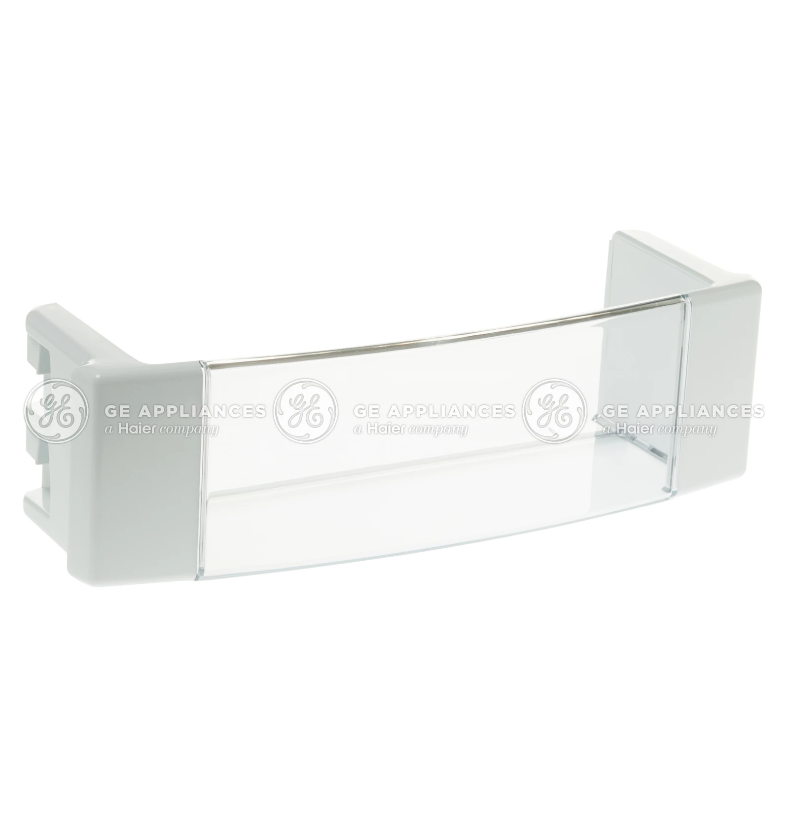 Door Bin Assembly